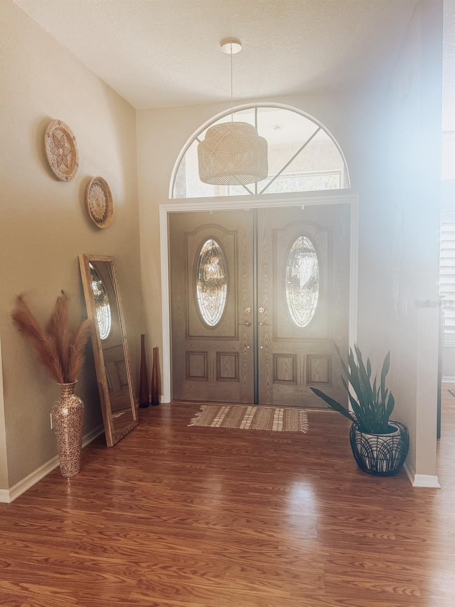 Image 7 of 42 For 25440 Aysen Drive