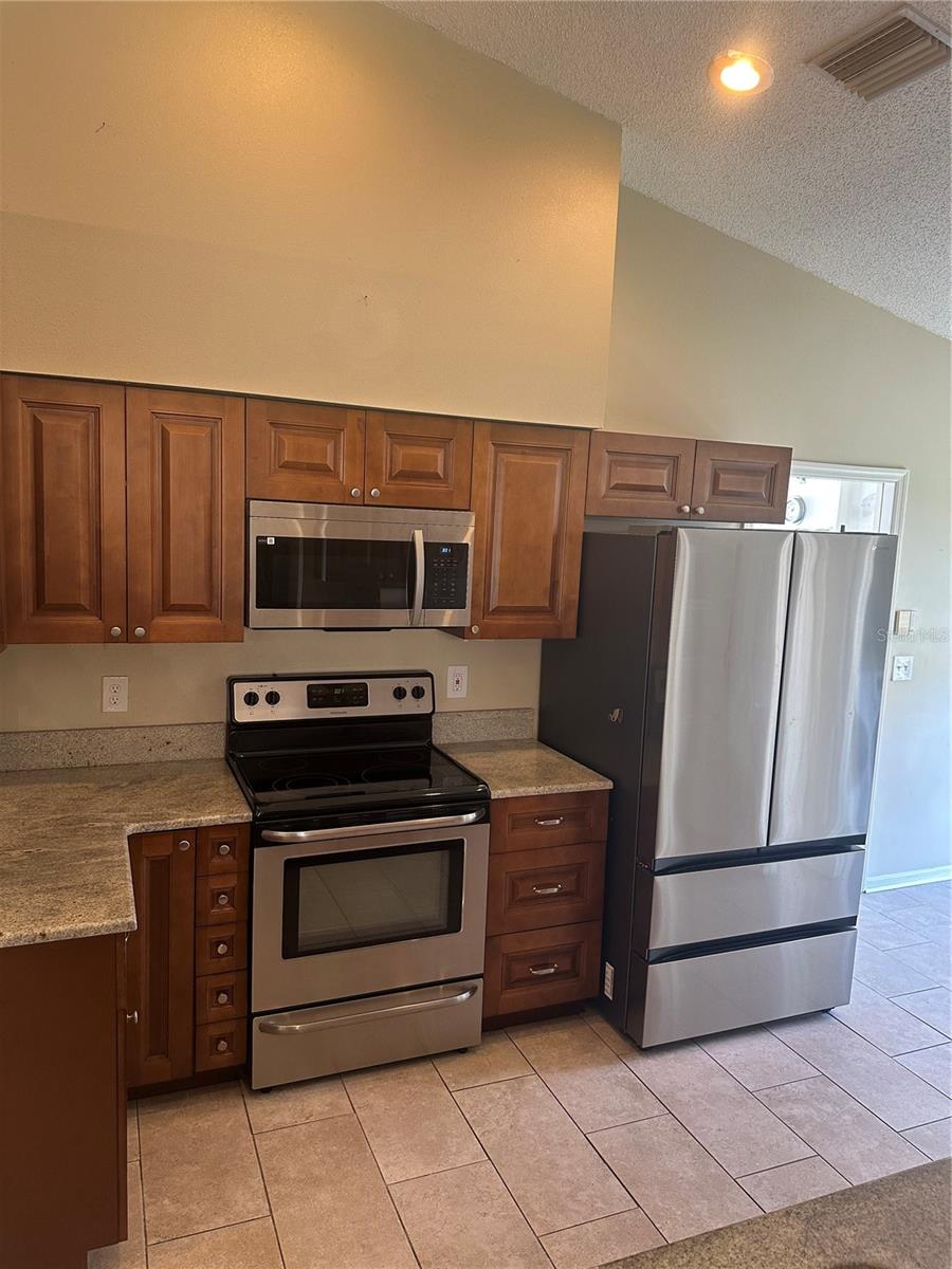 Image 10 of 16 For 4514 Sanibel Way