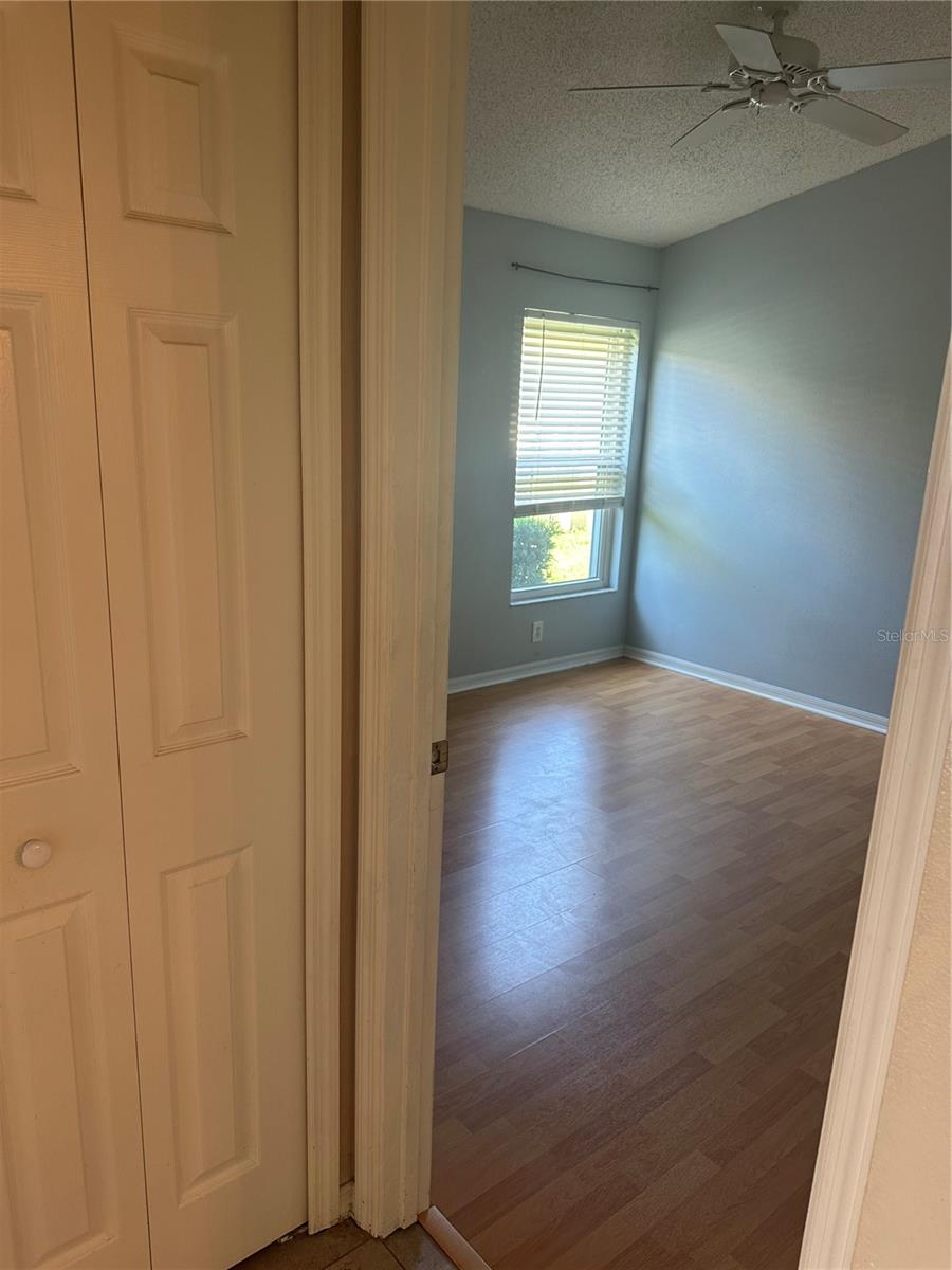 Image 11 of 16 For 4514 Sanibel Way