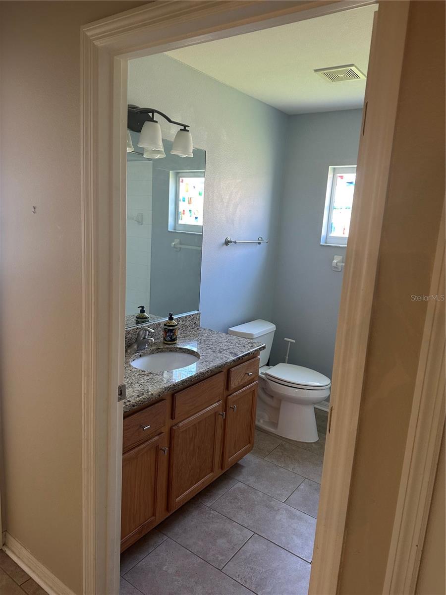 Image 12 of 16 For 4514 Sanibel Way