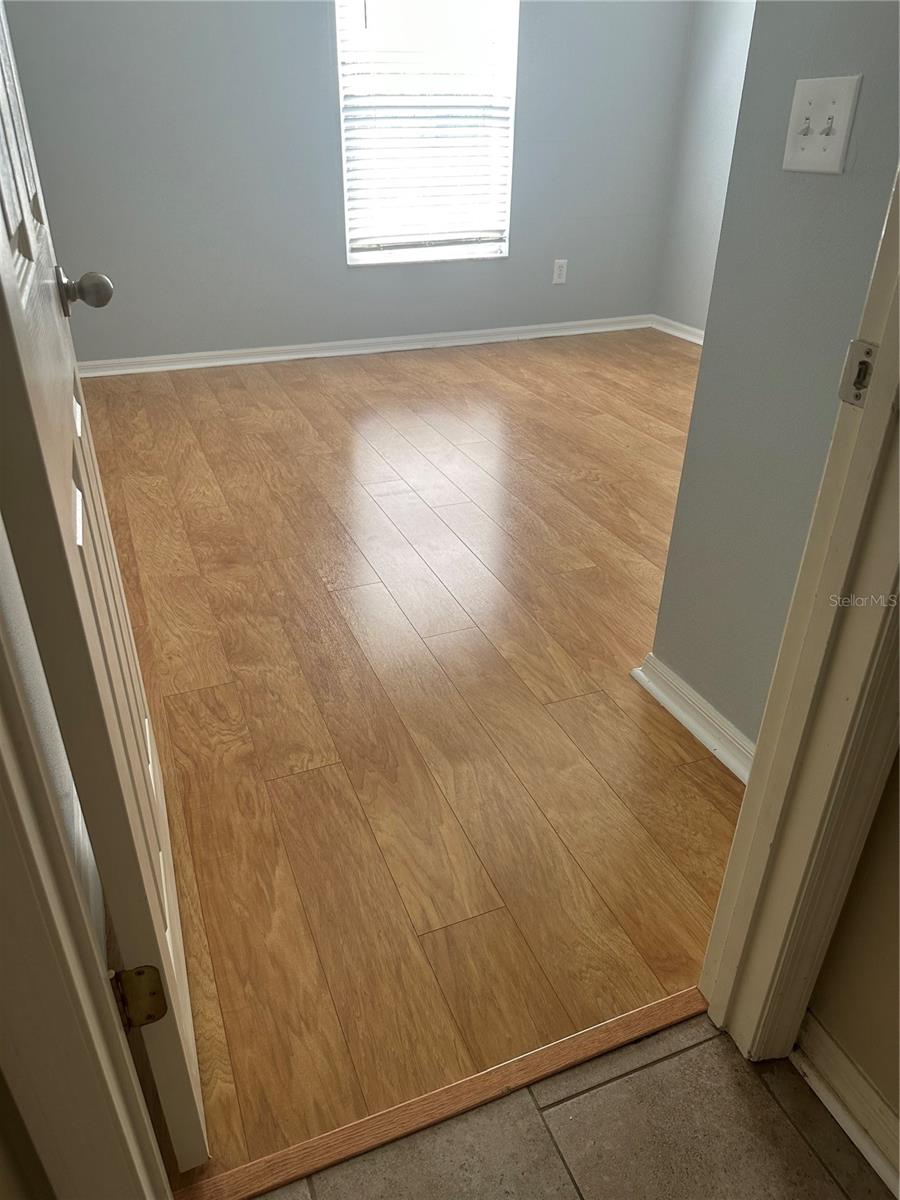 Image 13 of 16 For 4514 Sanibel Way