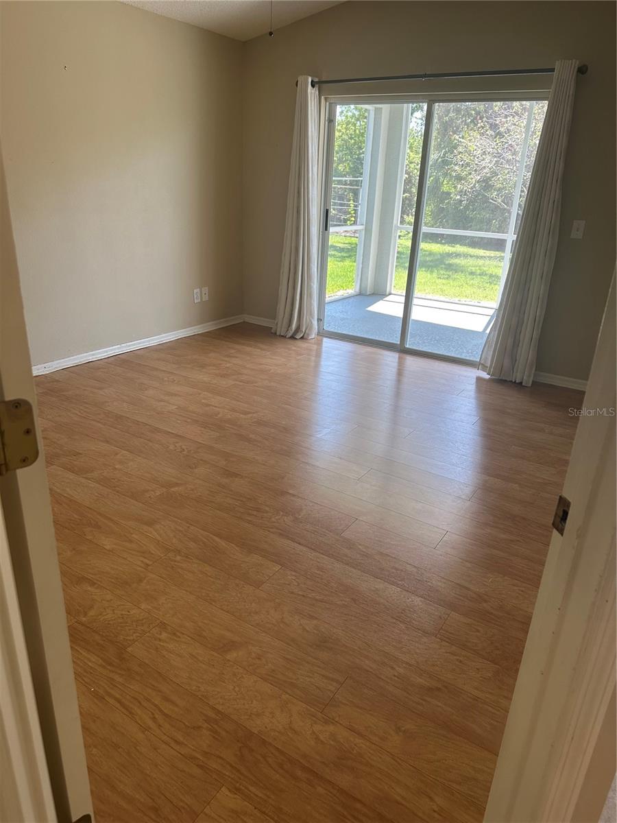 Image 15 of 16 For 4514 Sanibel Way