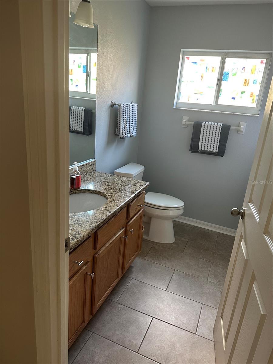 Image 2 of 16 For 4514 Sanibel Way