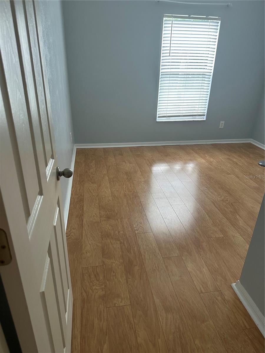 Image 3 of 16 For 4514 Sanibel Way