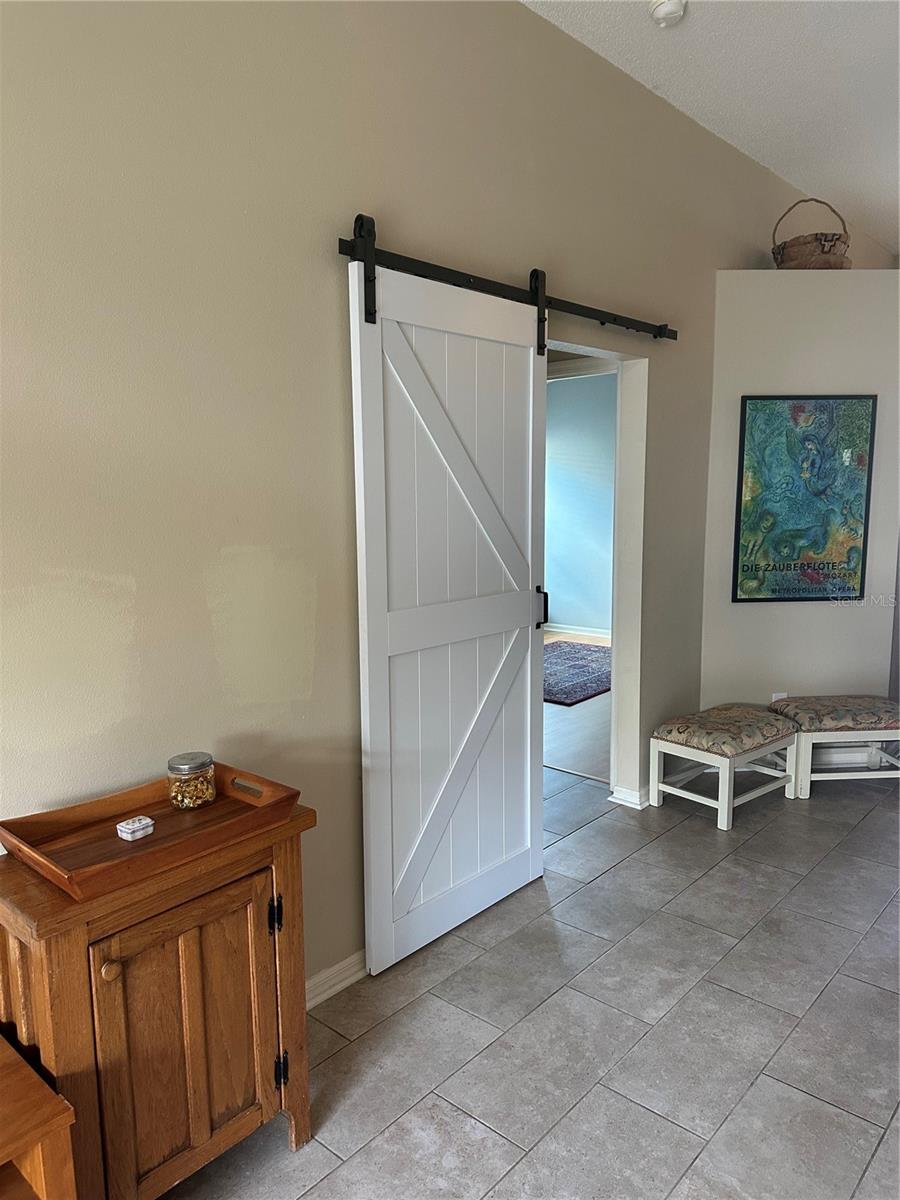 Image 4 of 16 For 4514 Sanibel Way