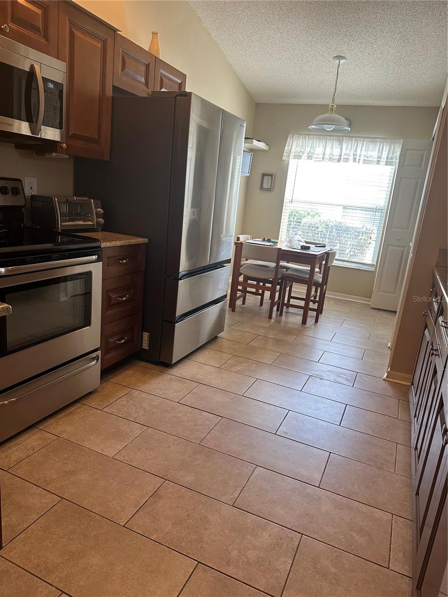 Image 6 of 16 For 4514 Sanibel Way