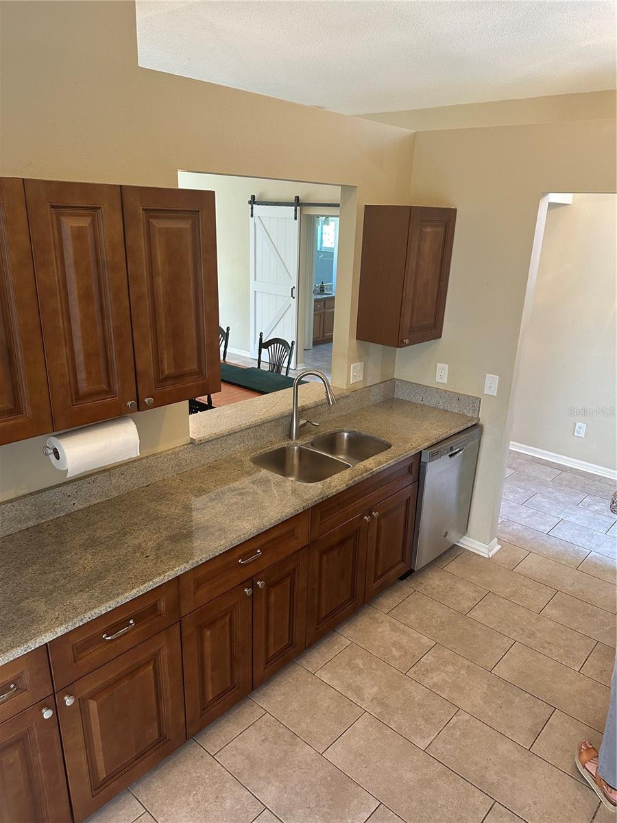 Image 8 of 16 For 4514 Sanibel Way