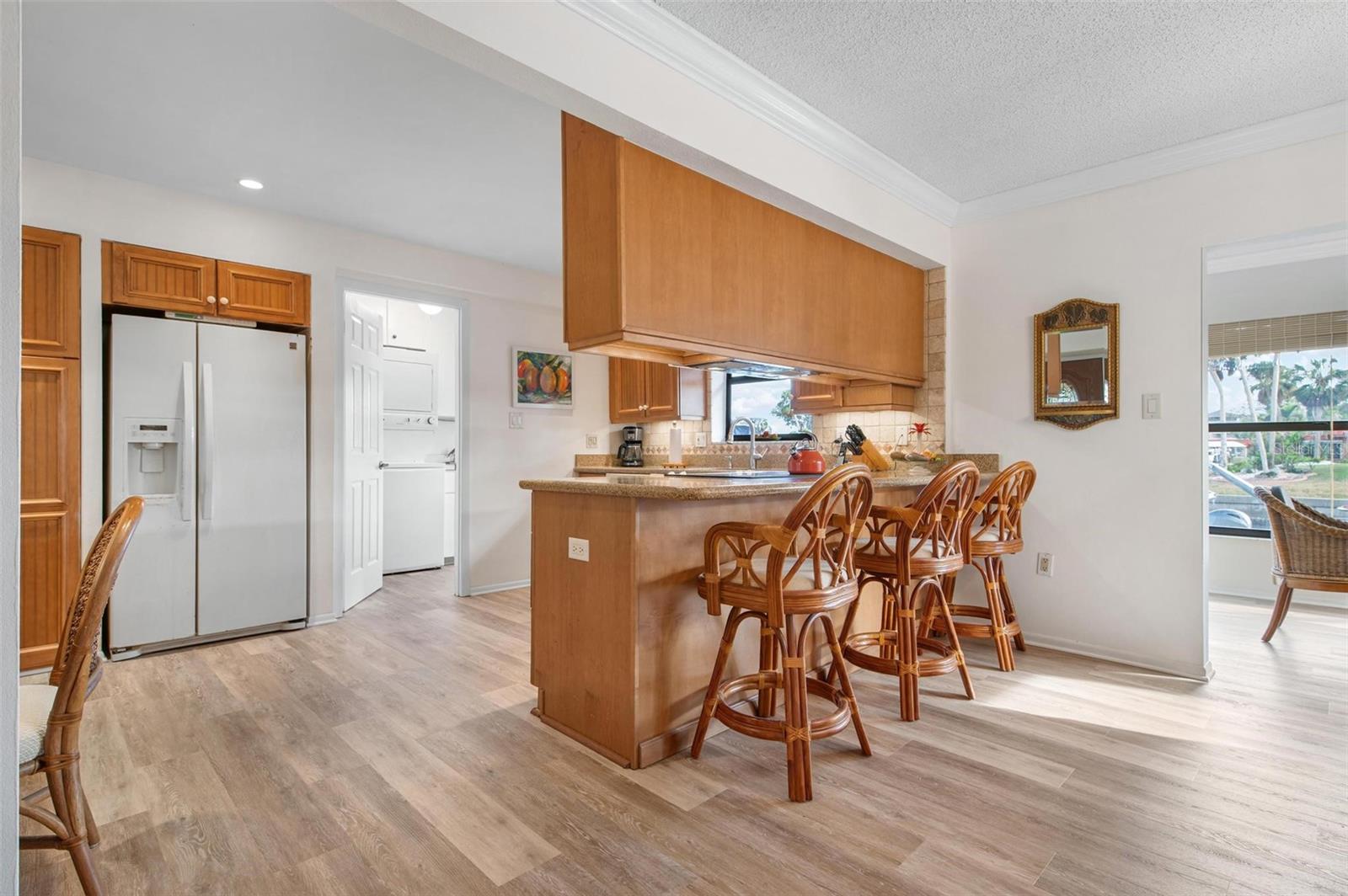 Image 11 of 49 For 9527 Azure Cove