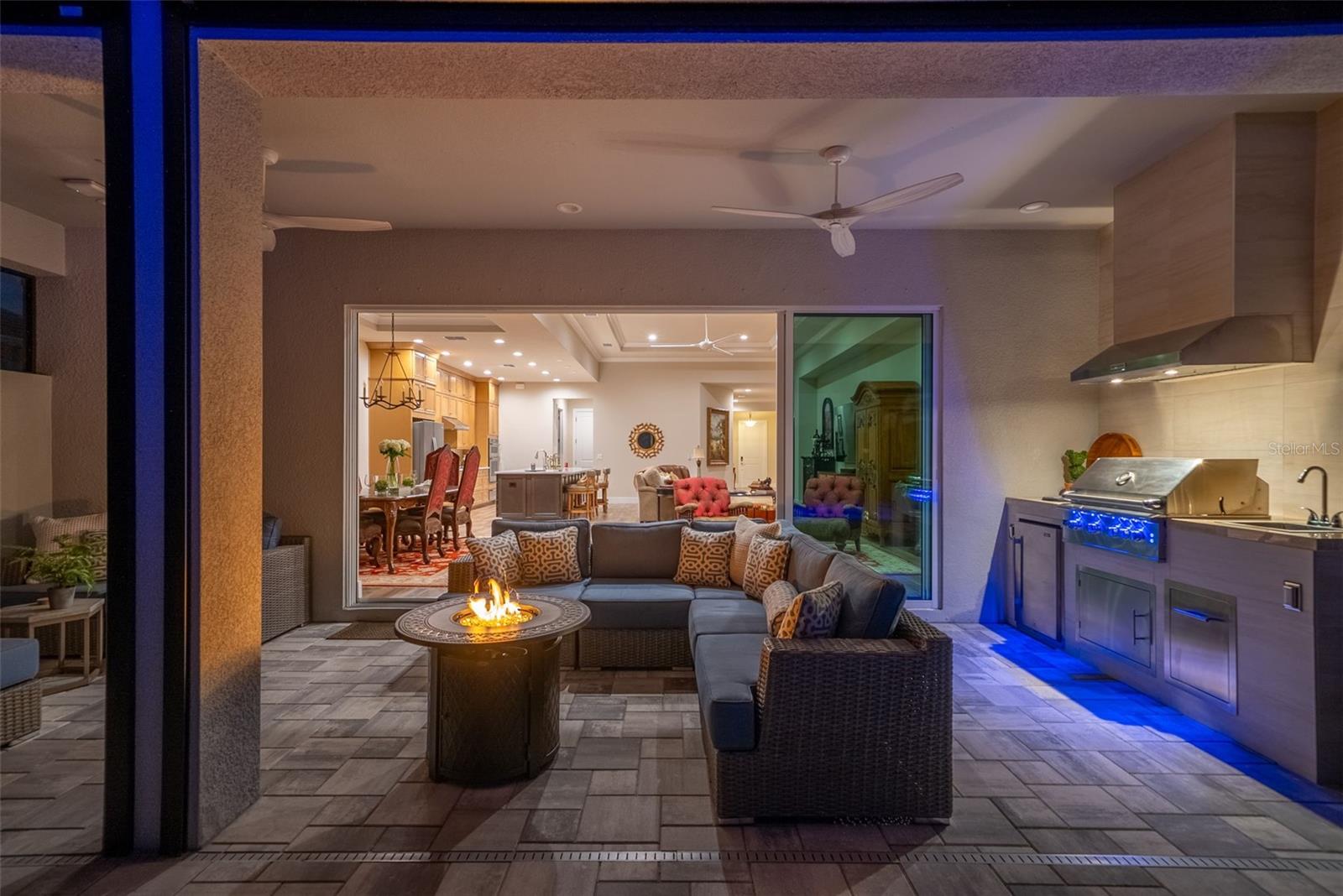 Image 10 of 99 For 8134 Redonda Loop