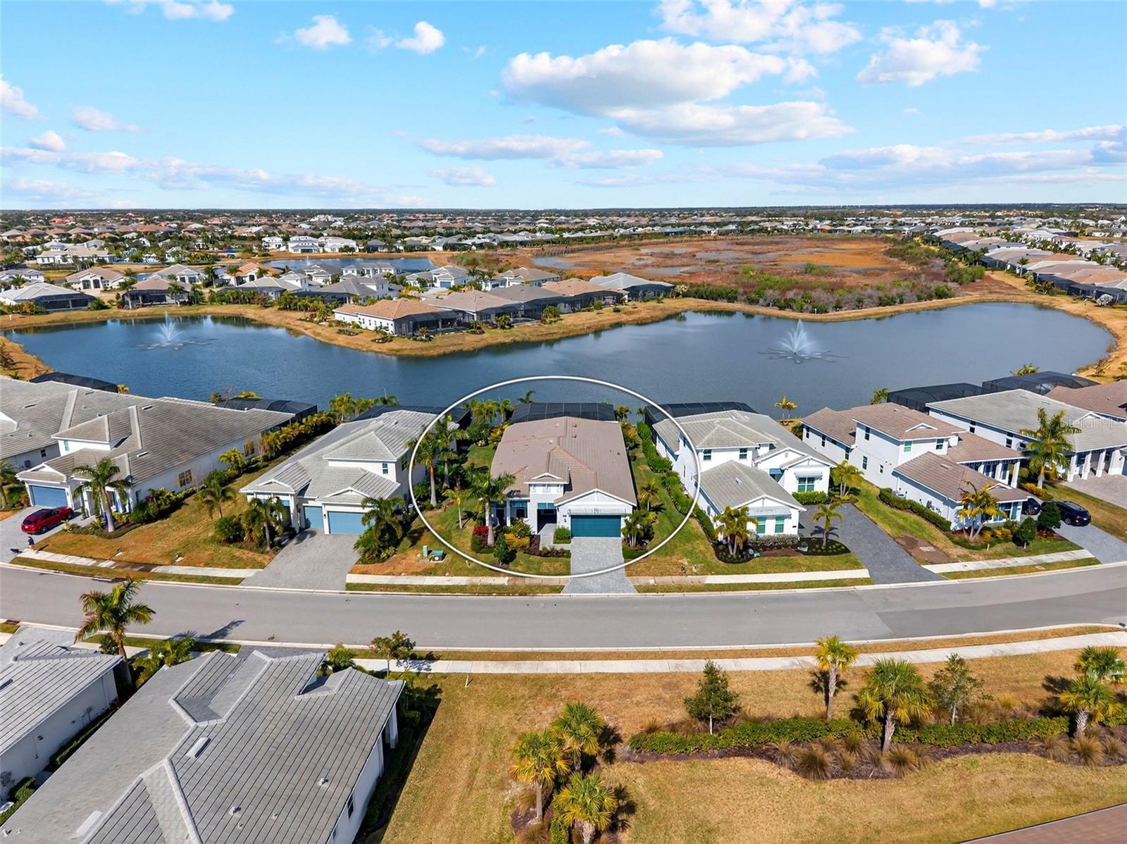 Image 12 of 99 For 8134 Redonda Loop