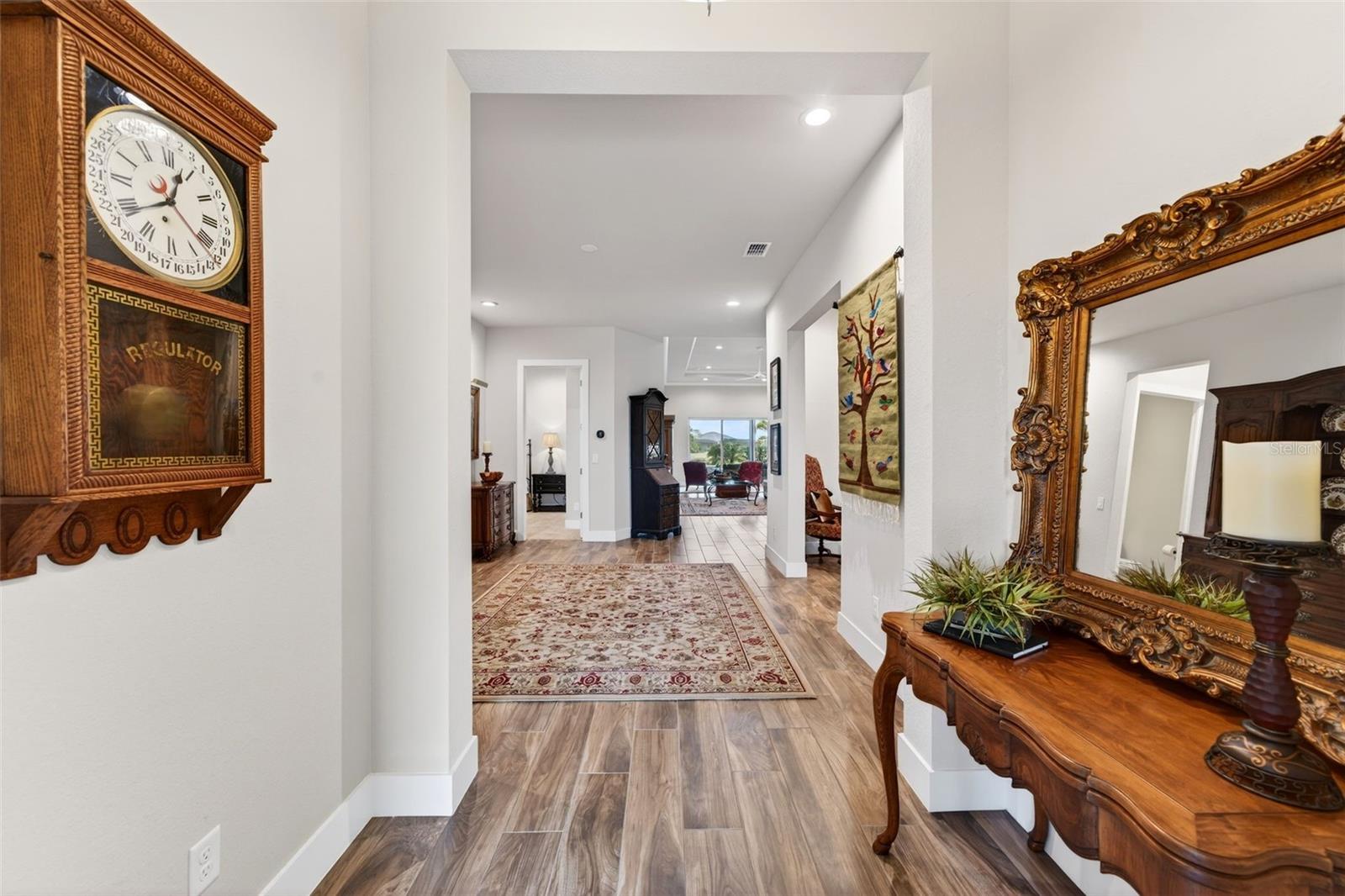 Image 13 of 99 For 8134 Redonda Loop