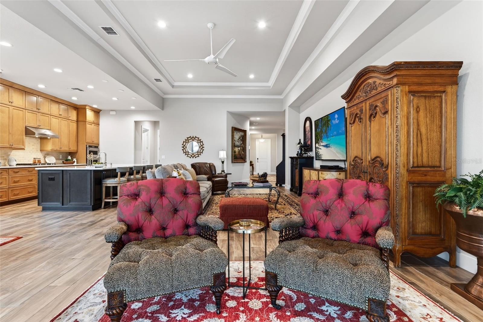 Image 16 of 99 For 8134 Redonda Loop