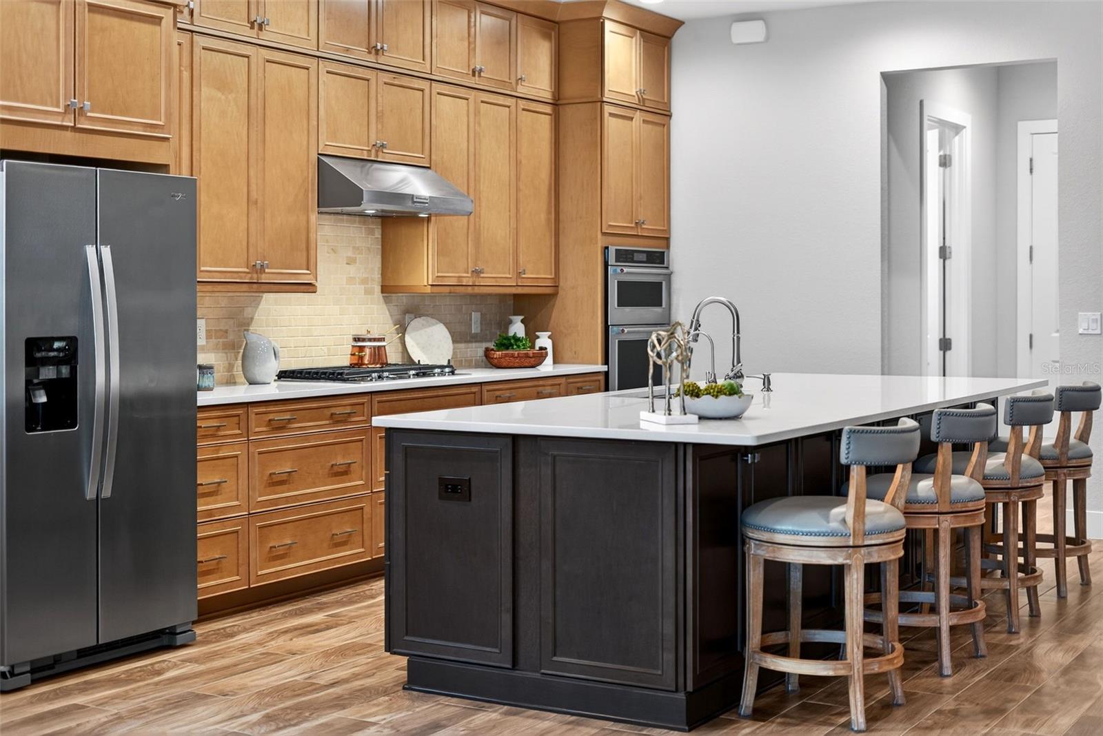 Image 18 of 99 For 8134 Redonda Loop