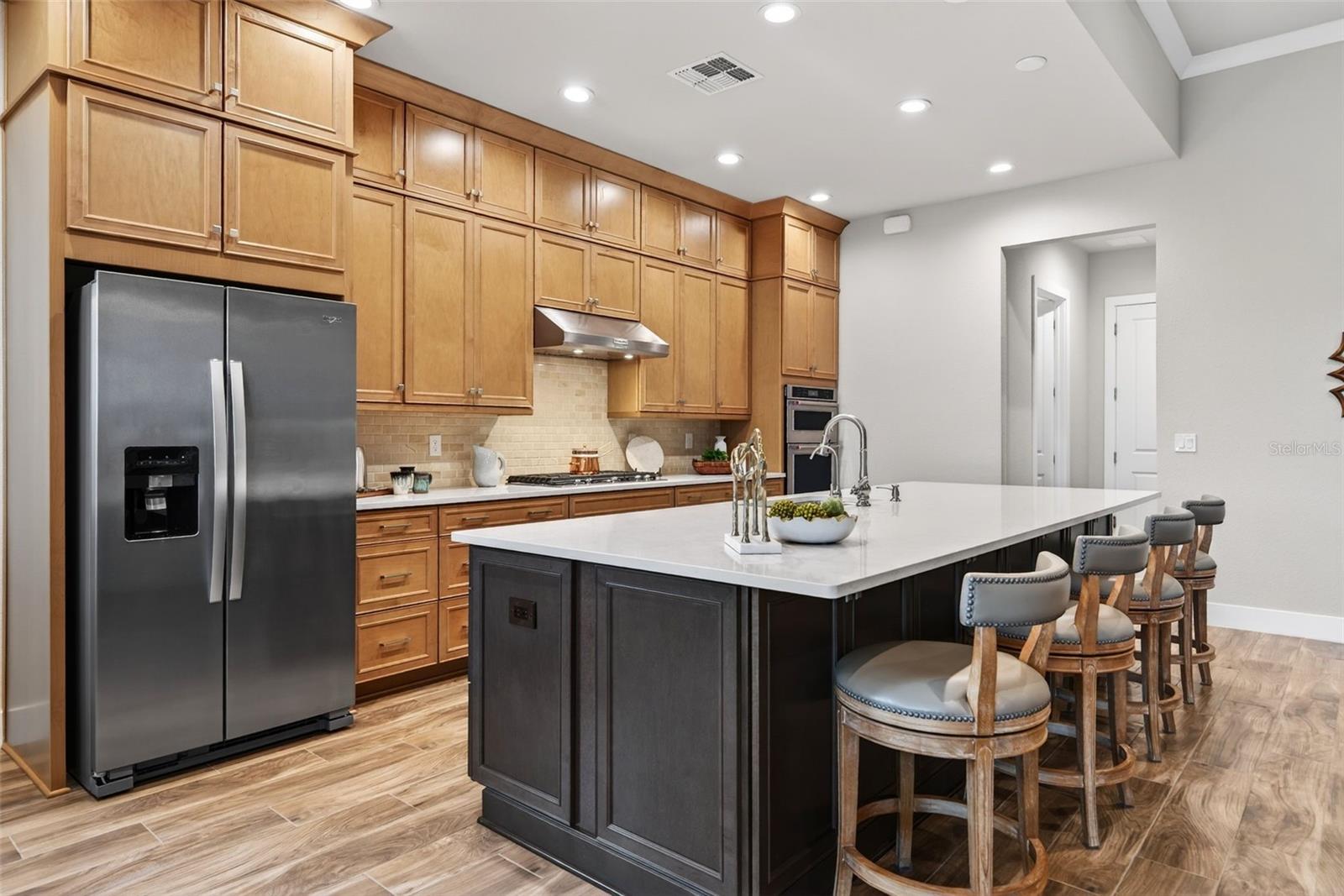 Image 19 of 99 For 8134 Redonda Loop