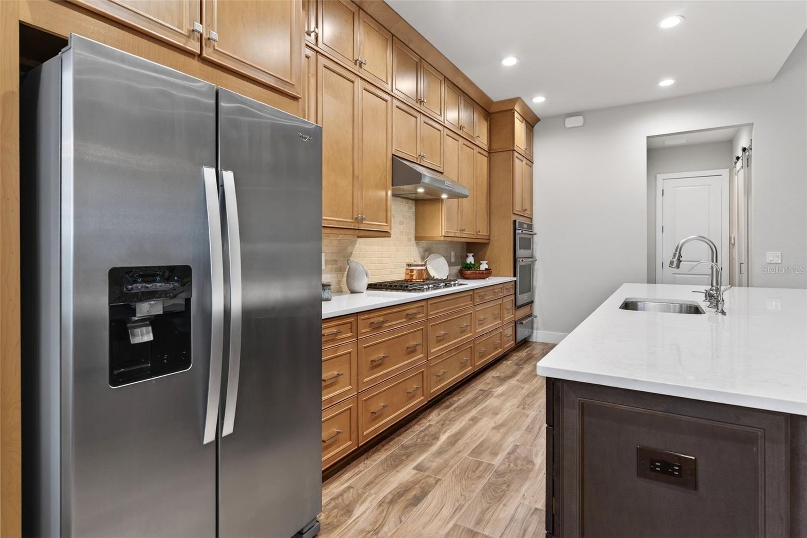 Image 20 of 99 For 8134 Redonda Loop