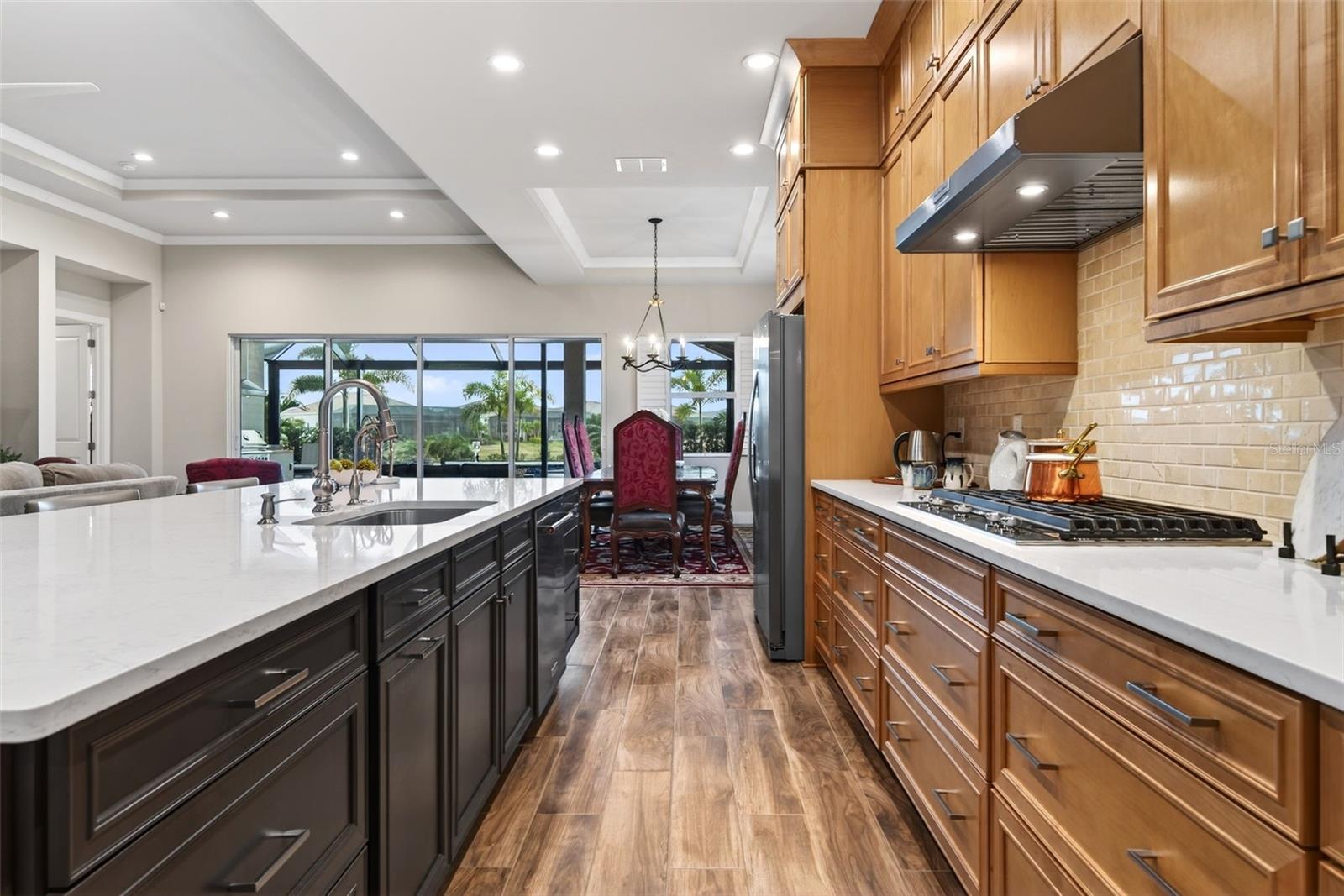 Image 21 of 99 For 8134 Redonda Loop