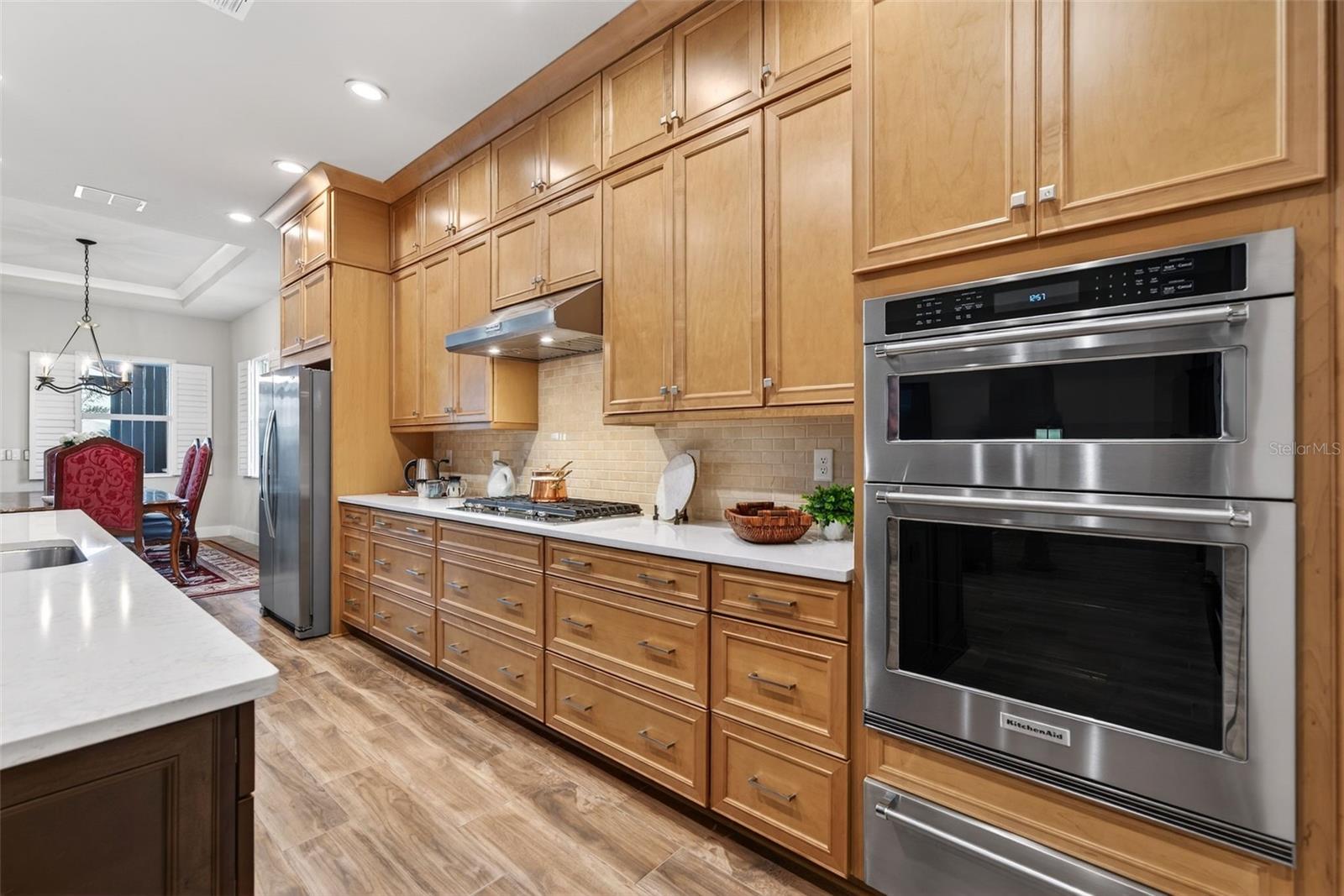 Image 24 of 99 For 8134 Redonda Loop