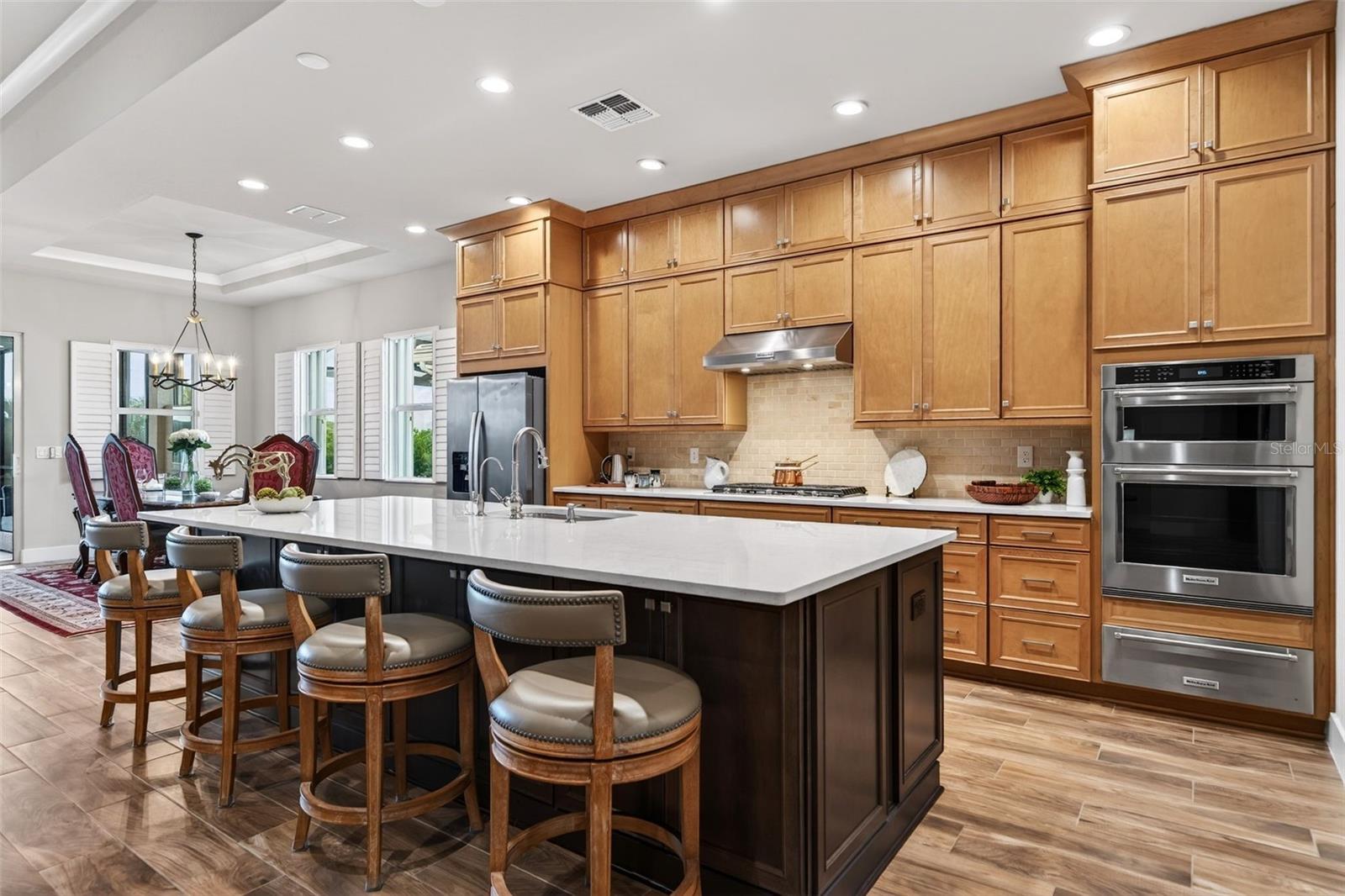 Image 26 of 99 For 8134 Redonda Loop