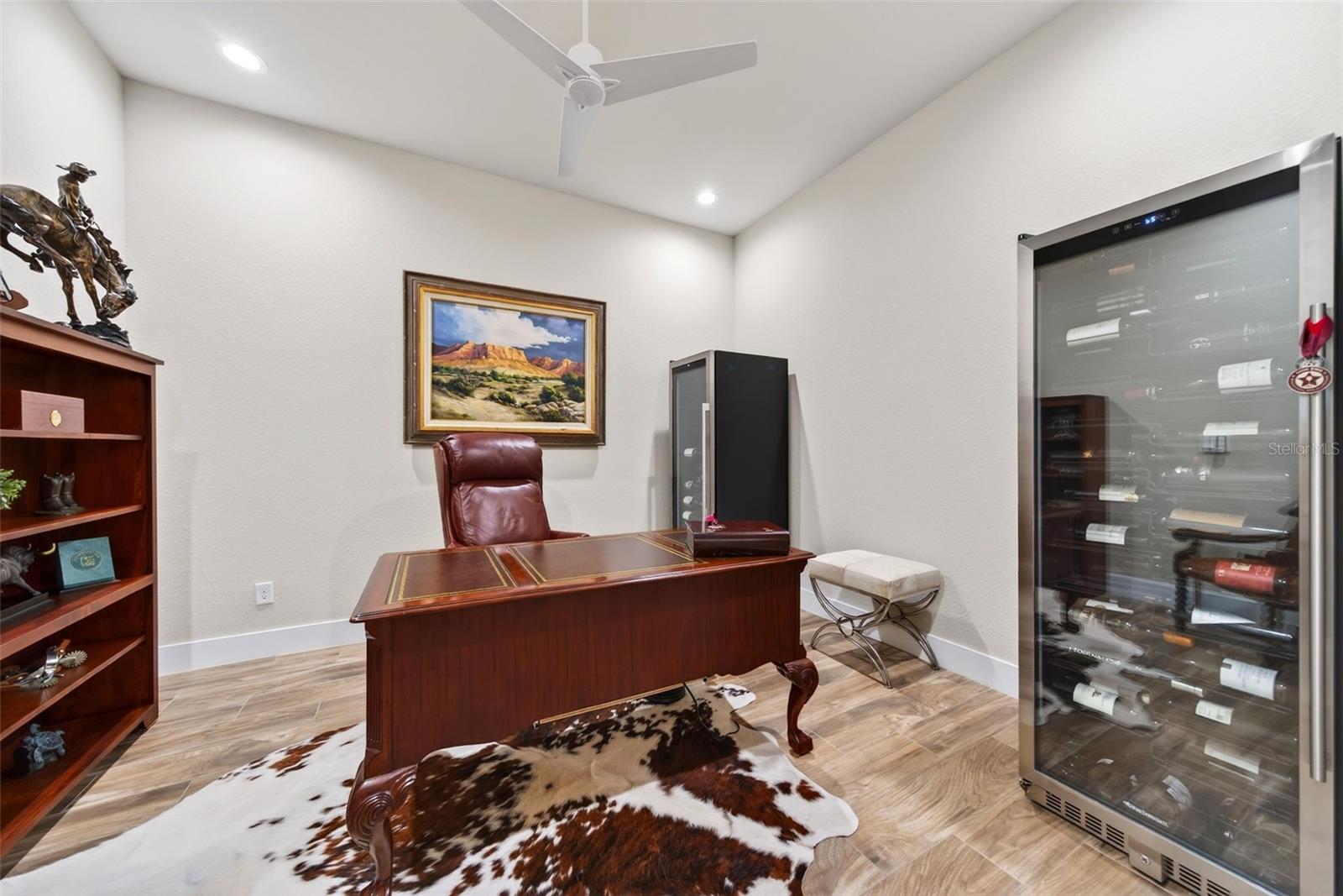 Image 29 of 99 For 8134 Redonda Loop