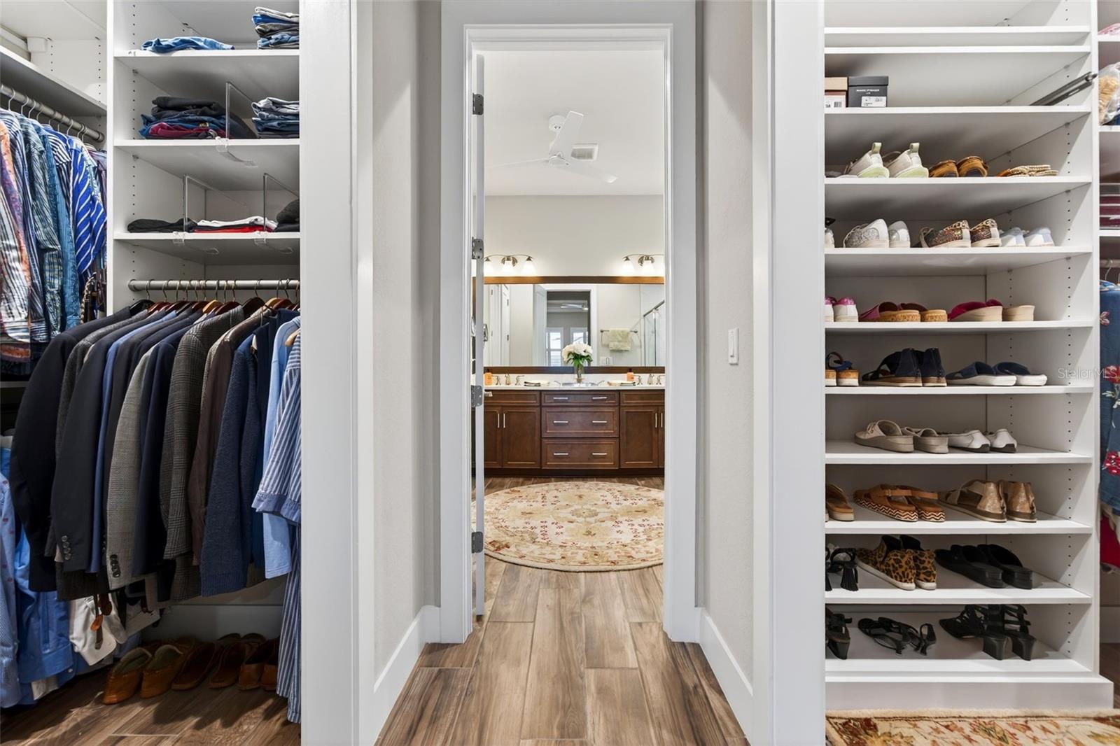 Image 32 of 99 For 8134 Redonda Loop