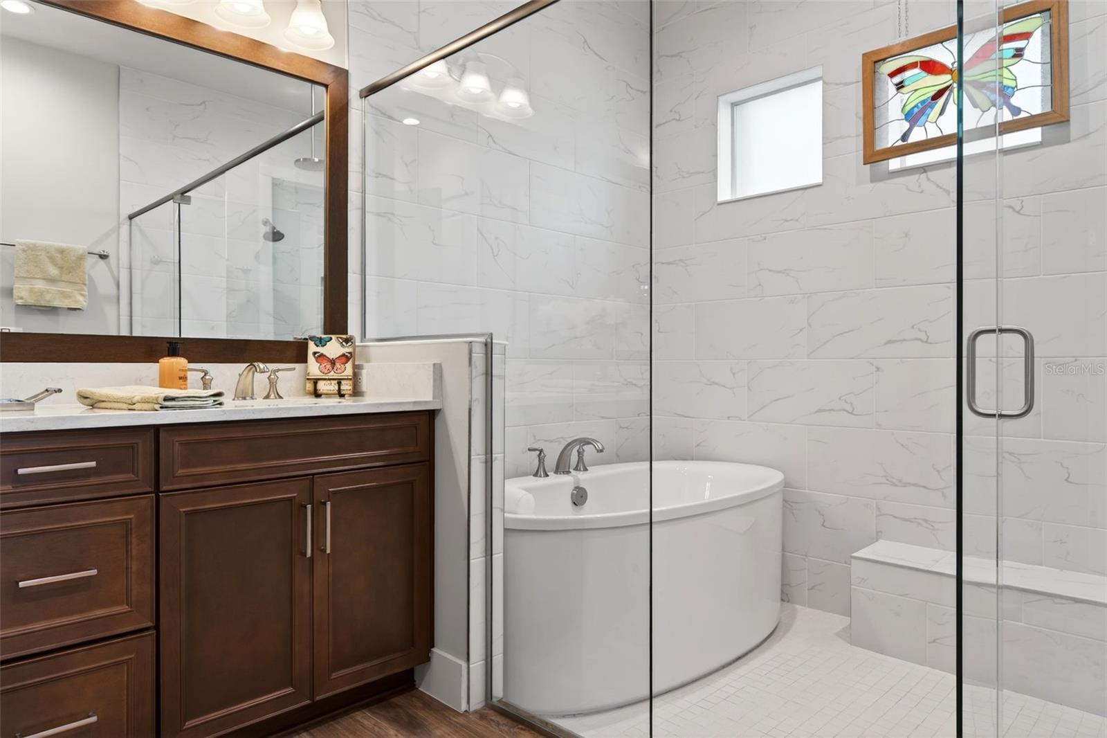 Image 35 of 99 For 8134 Redonda Loop