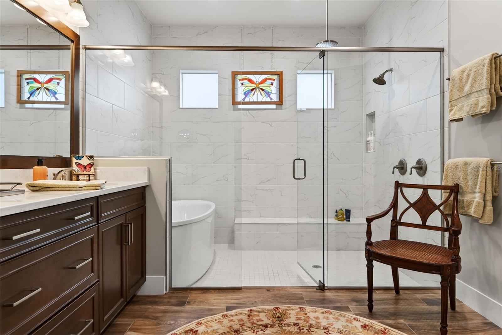 Image 36 of 99 For 8134 Redonda Loop