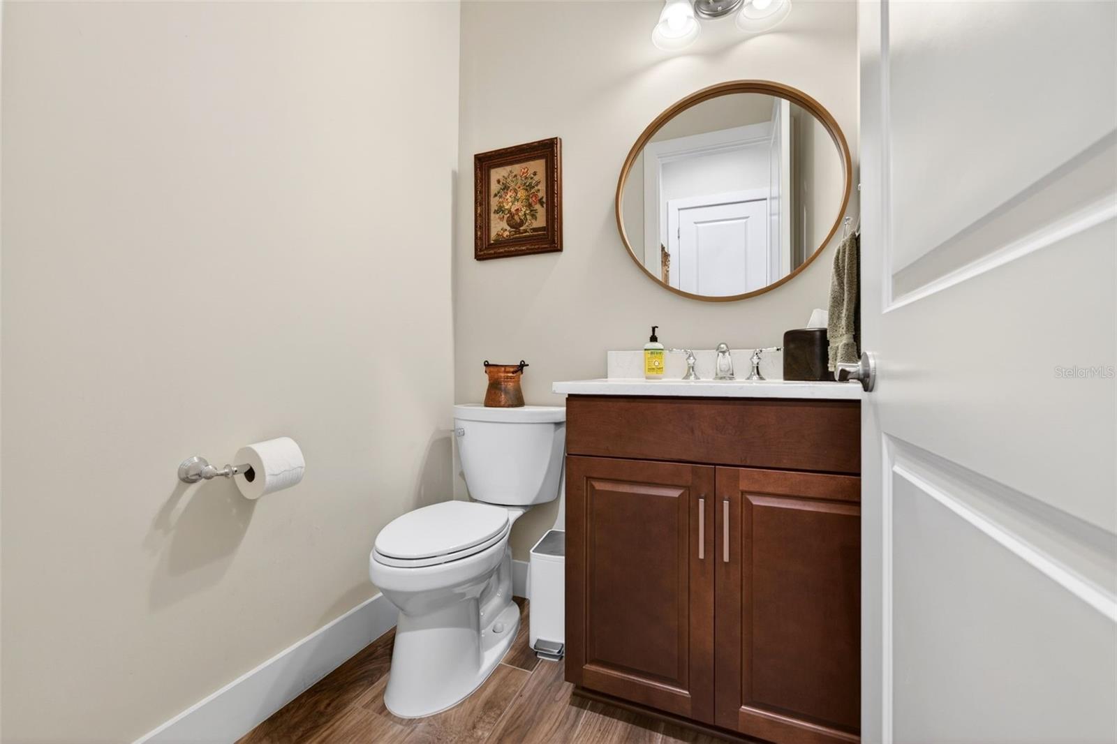 Image 44 of 99 For 8134 Redonda Loop