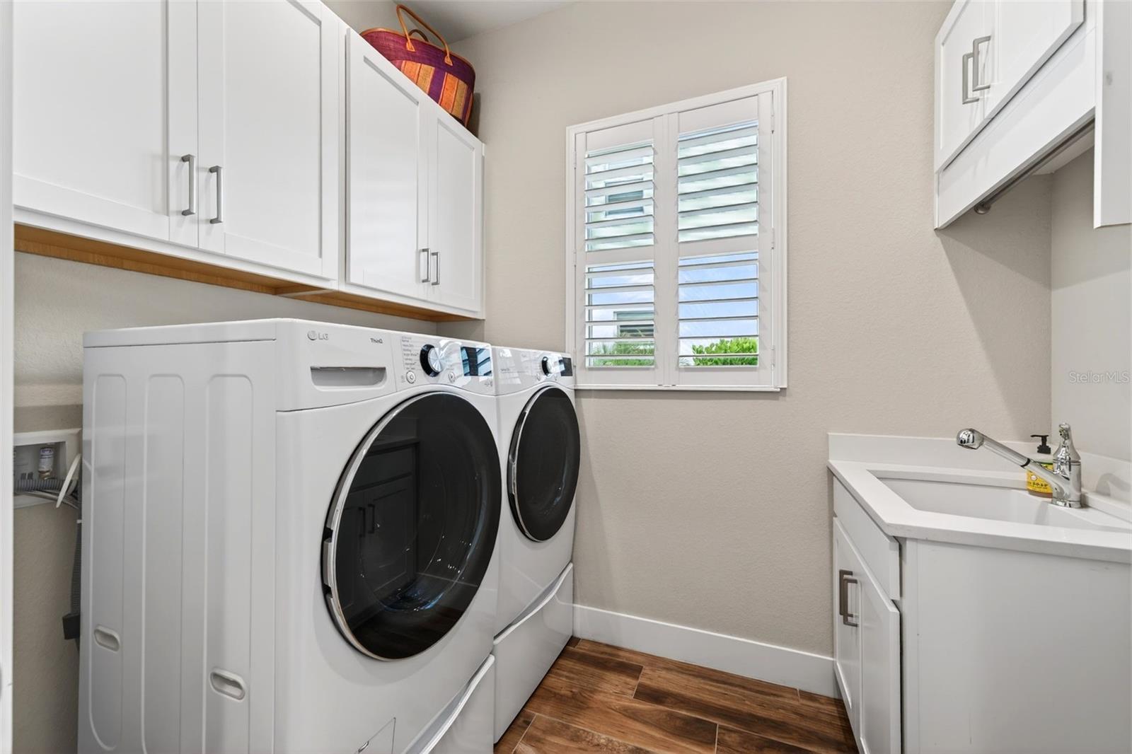 Image 45 of 99 For 8134 Redonda Loop