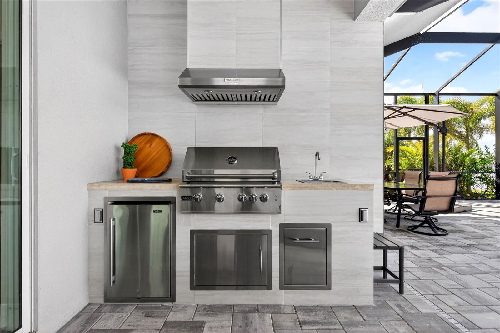 Image 46 of 99 For 8134 Redonda Loop