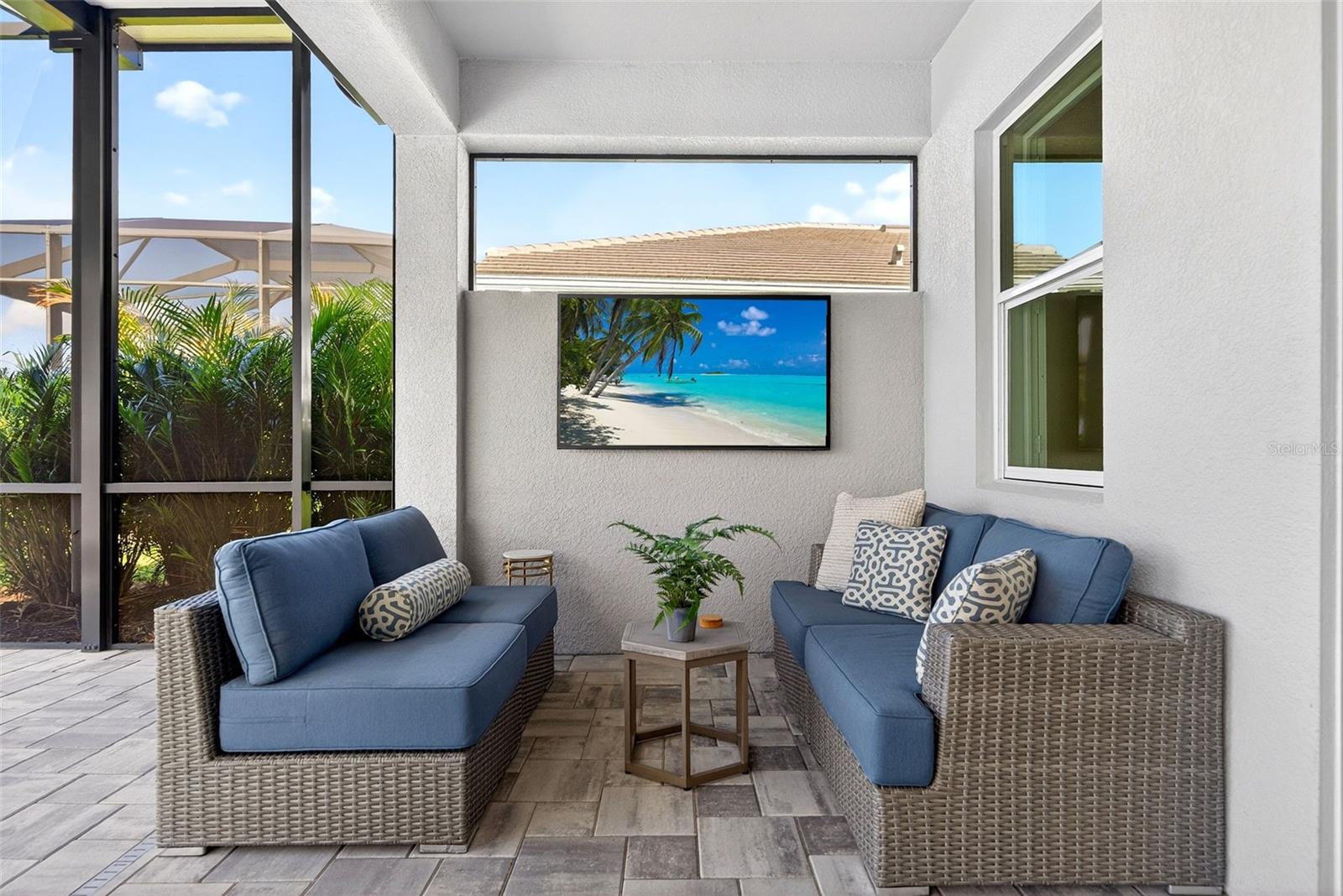 Image 47 of 99 For 8134 Redonda Loop