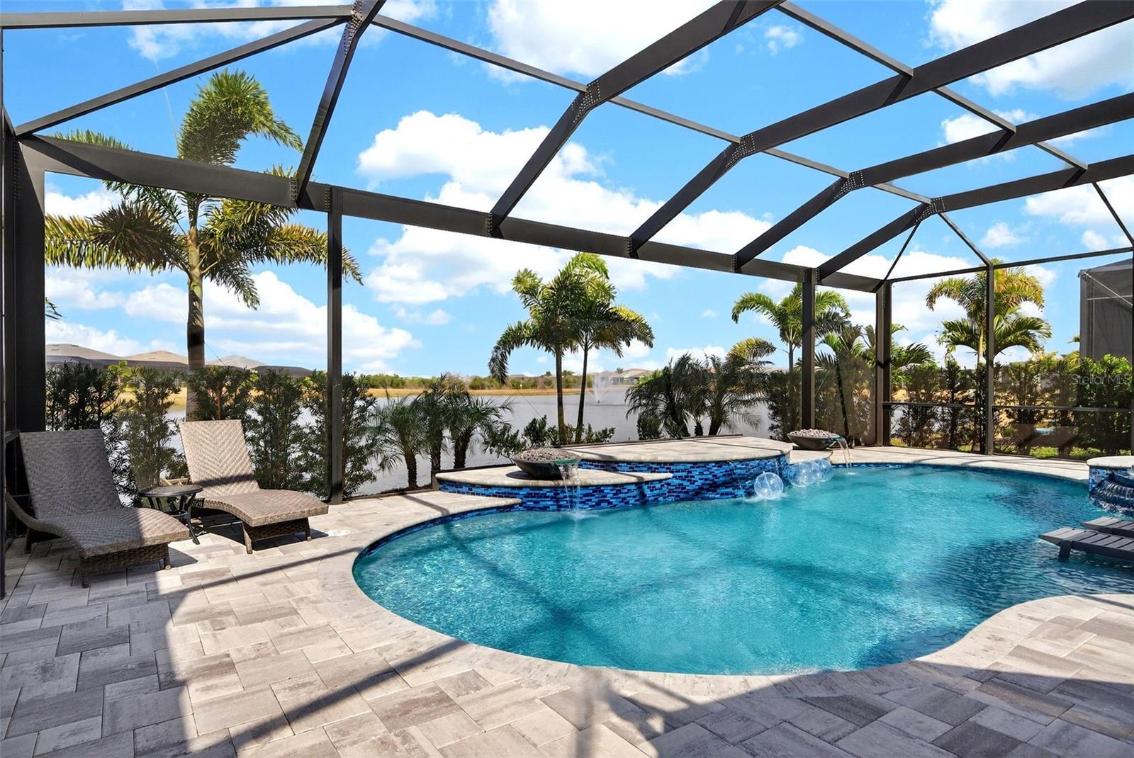 Image 48 of 99 For 8134 Redonda Loop