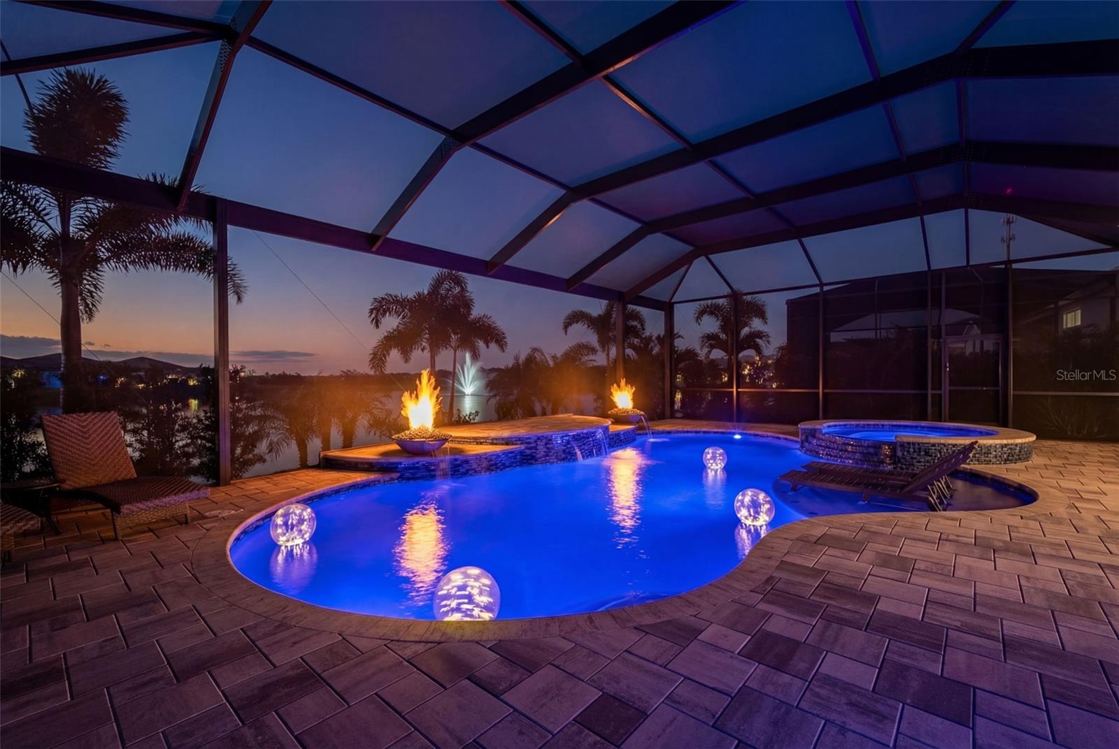 Image 51 of 99 For 8134 Redonda Loop