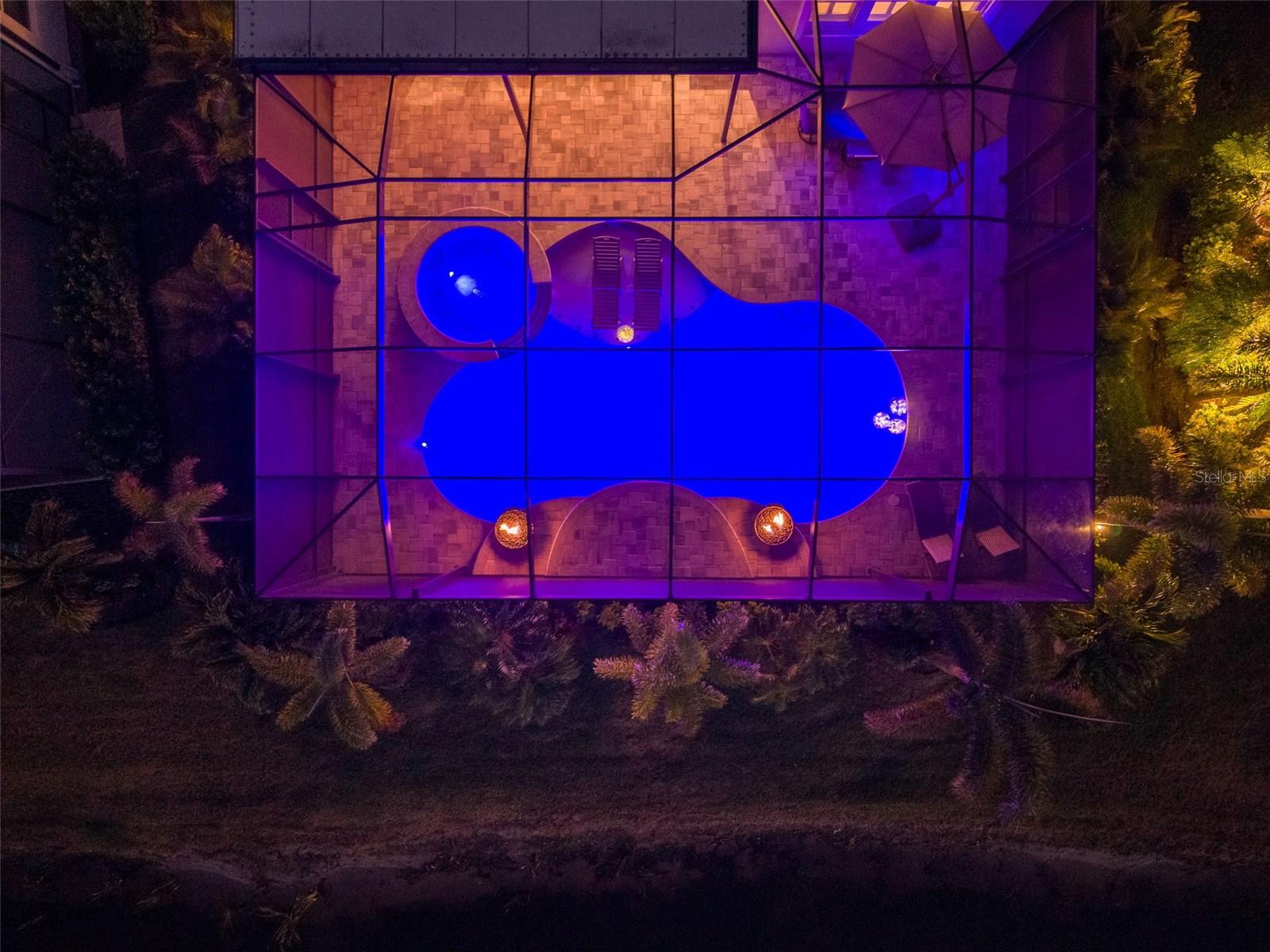 Image 53 of 99 For 8134 Redonda Loop