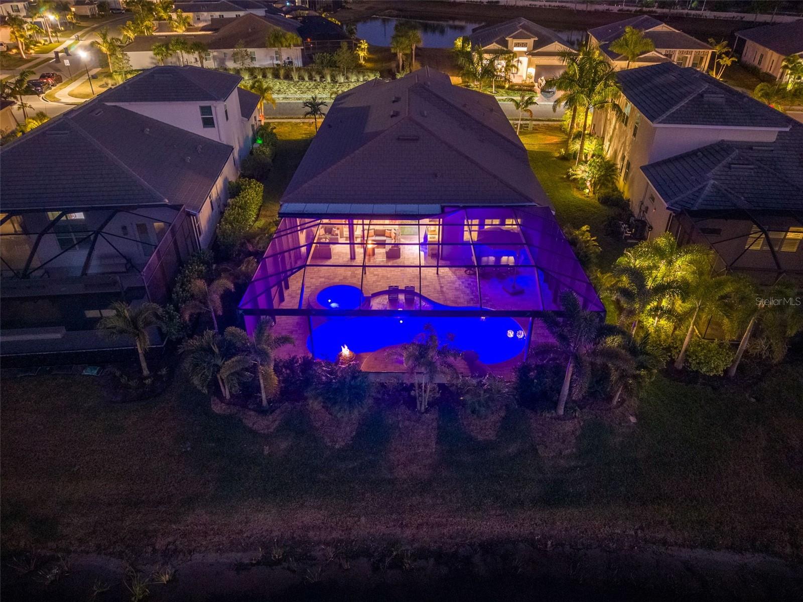 Image 54 of 99 For 8134 Redonda Loop