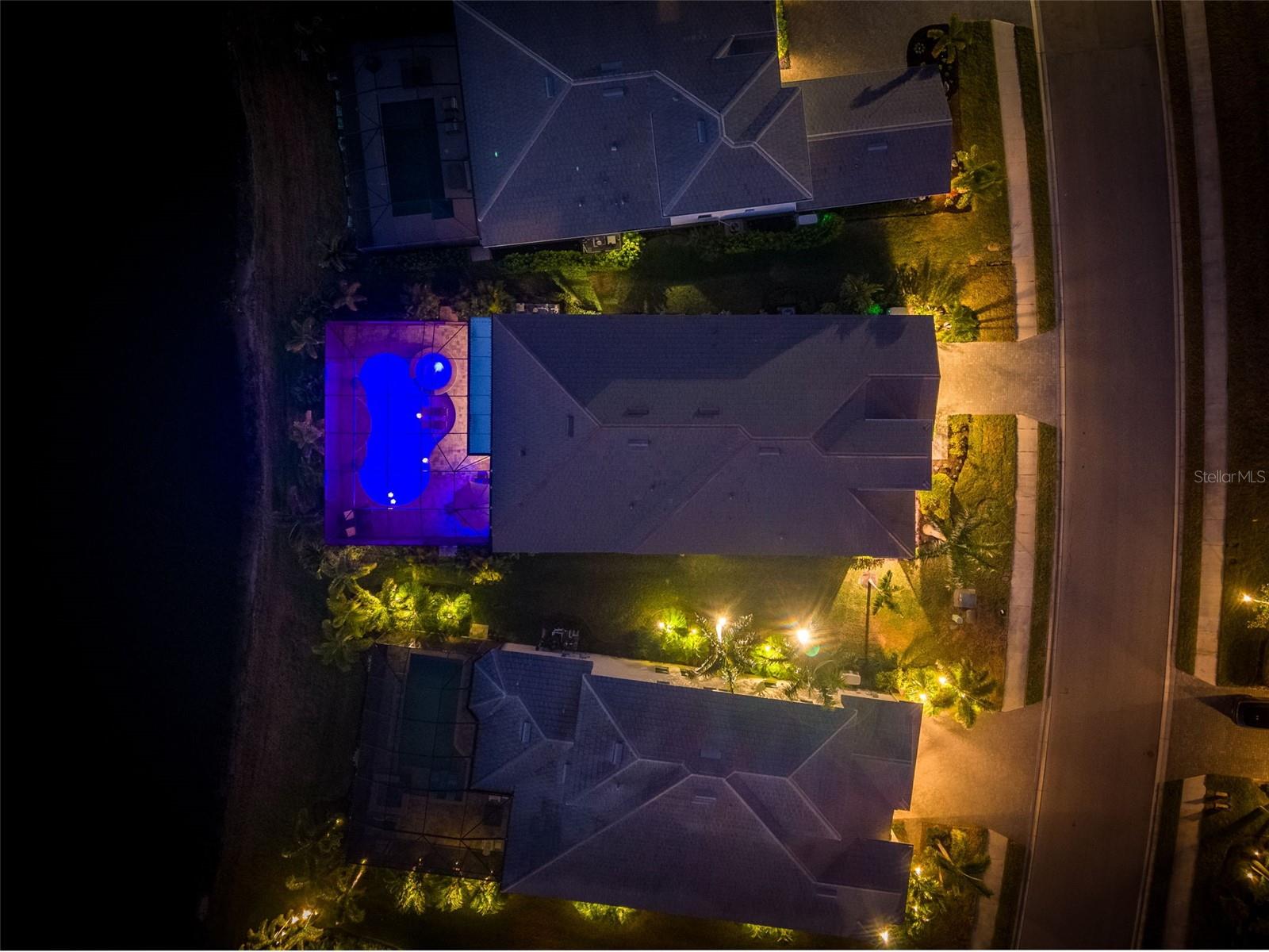 Image 55 of 99 For 8134 Redonda Loop