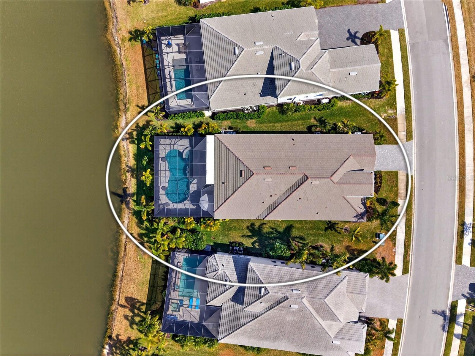 Image 56 of 99 For 8134 Redonda Loop