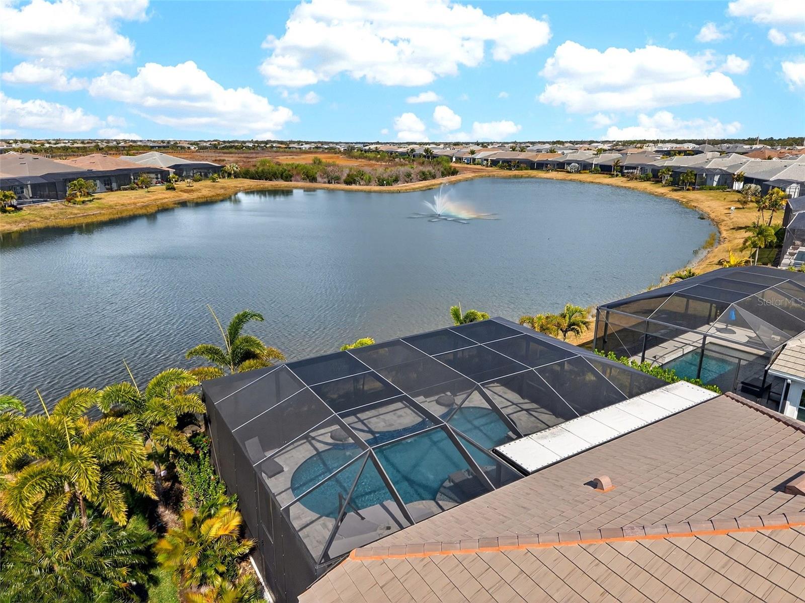 Image 57 of 99 For 8134 Redonda Loop