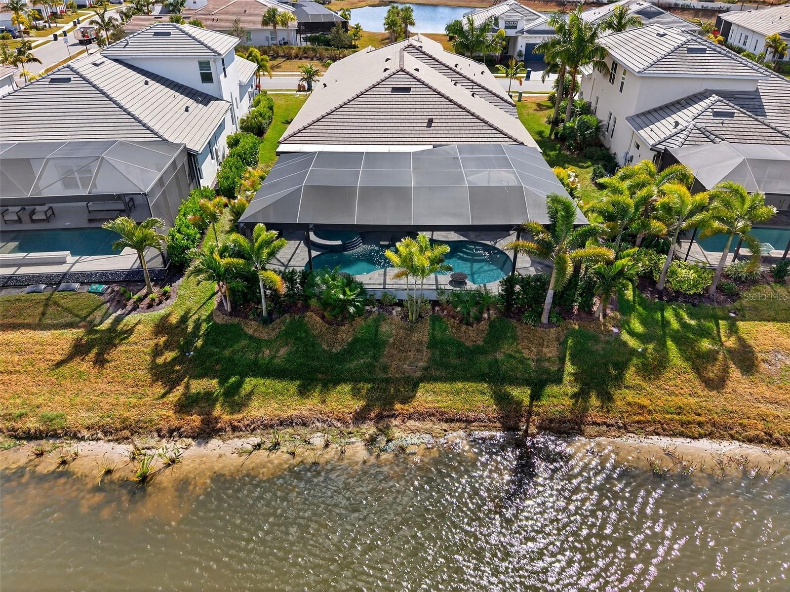 Image 59 of 99 For 8134 Redonda Loop