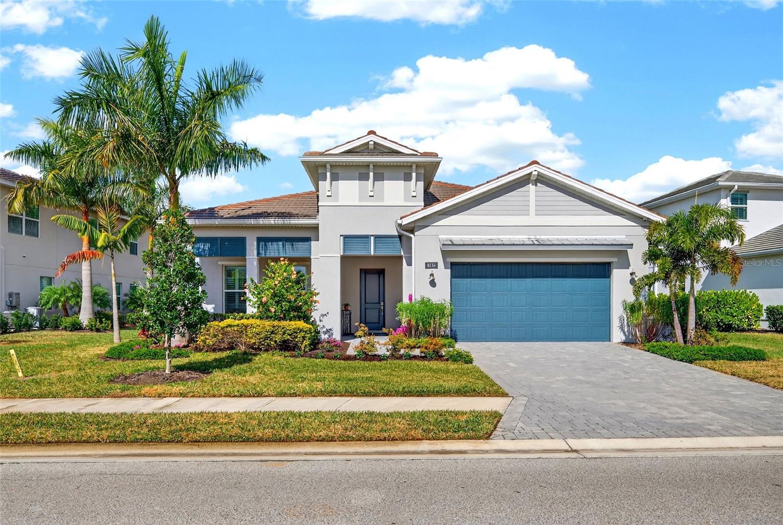 Image 6 of 99 For 8134 Redonda Loop