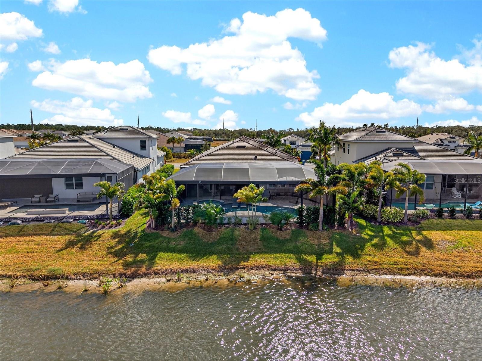 Image 60 of 99 For 8134 Redonda Loop