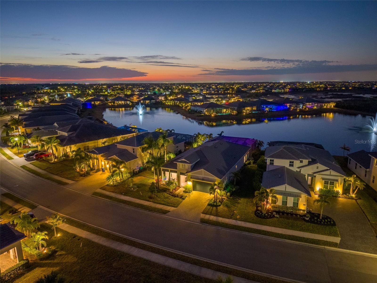 Image 65 of 99 For 8134 Redonda Loop
