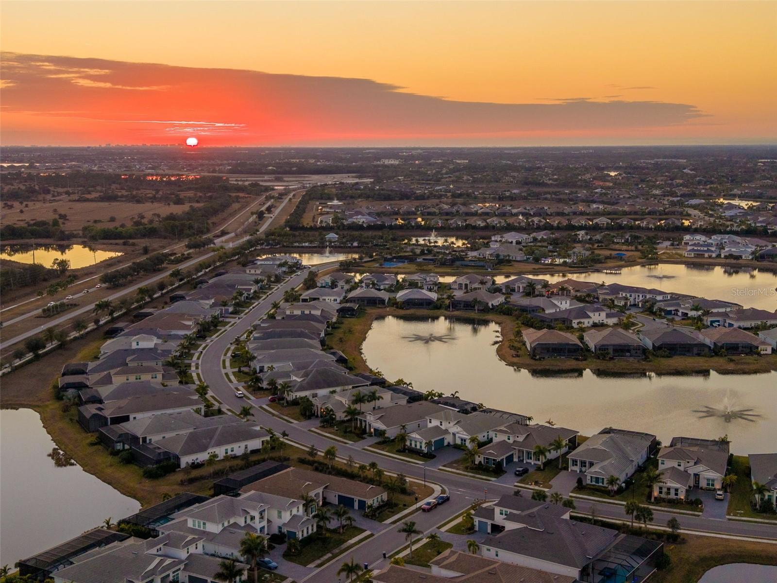 Image 66 of 99 For 8134 Redonda Loop