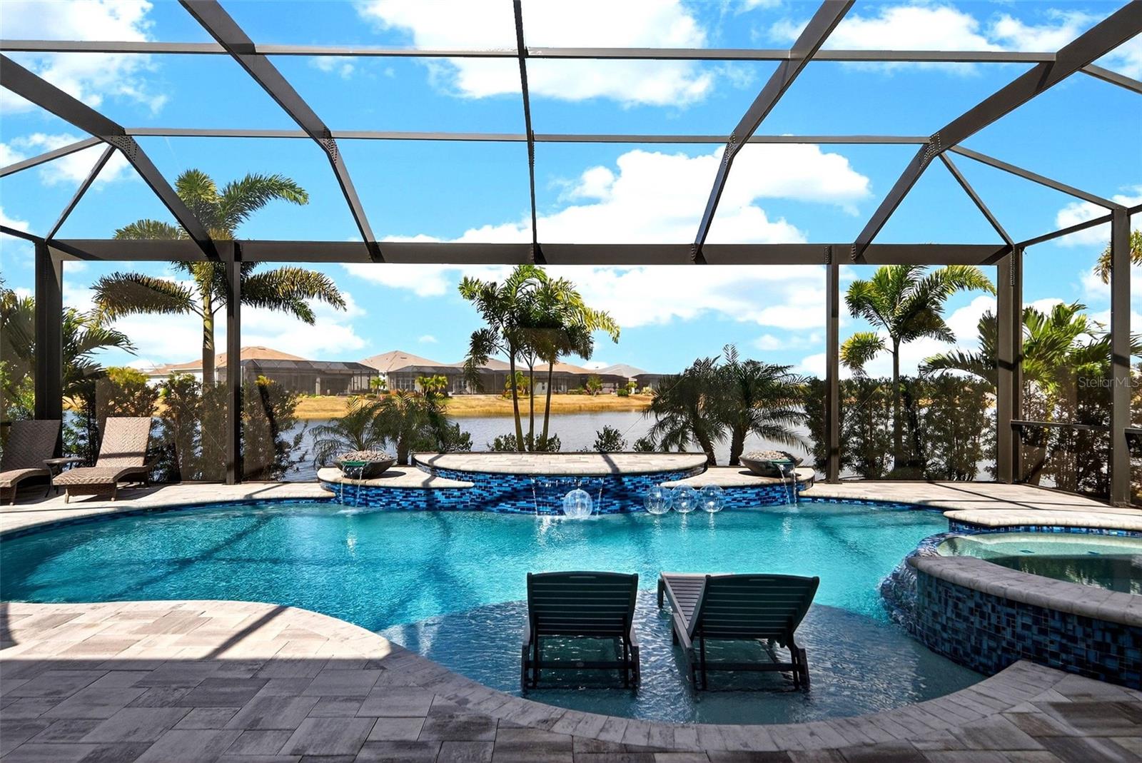 Image 7 of 99 For 8134 Redonda Loop