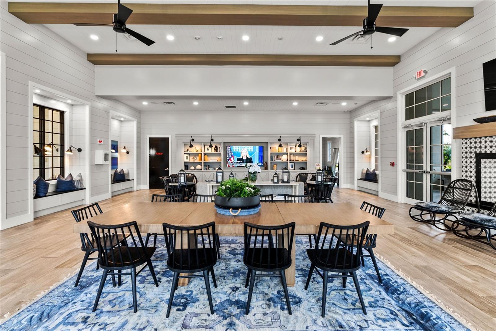 Image 72 of 99 For 8134 Redonda Loop