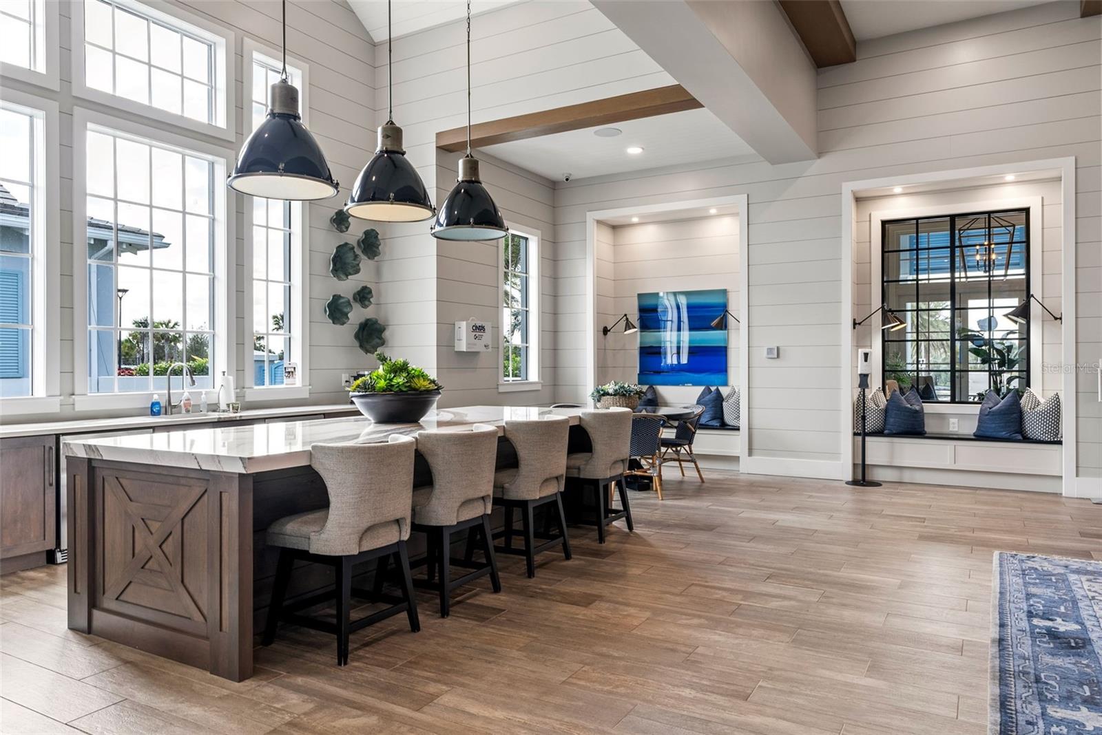 Image 73 of 99 For 8134 Redonda Loop