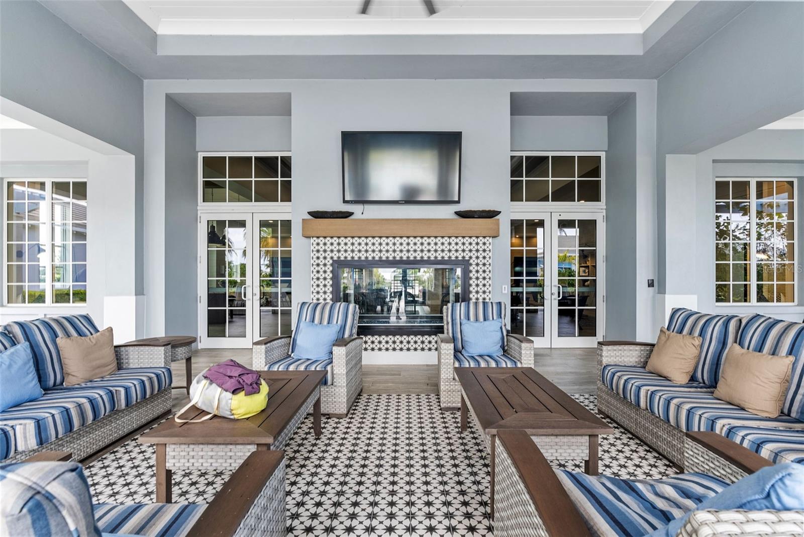 Image 74 of 99 For 8134 Redonda Loop