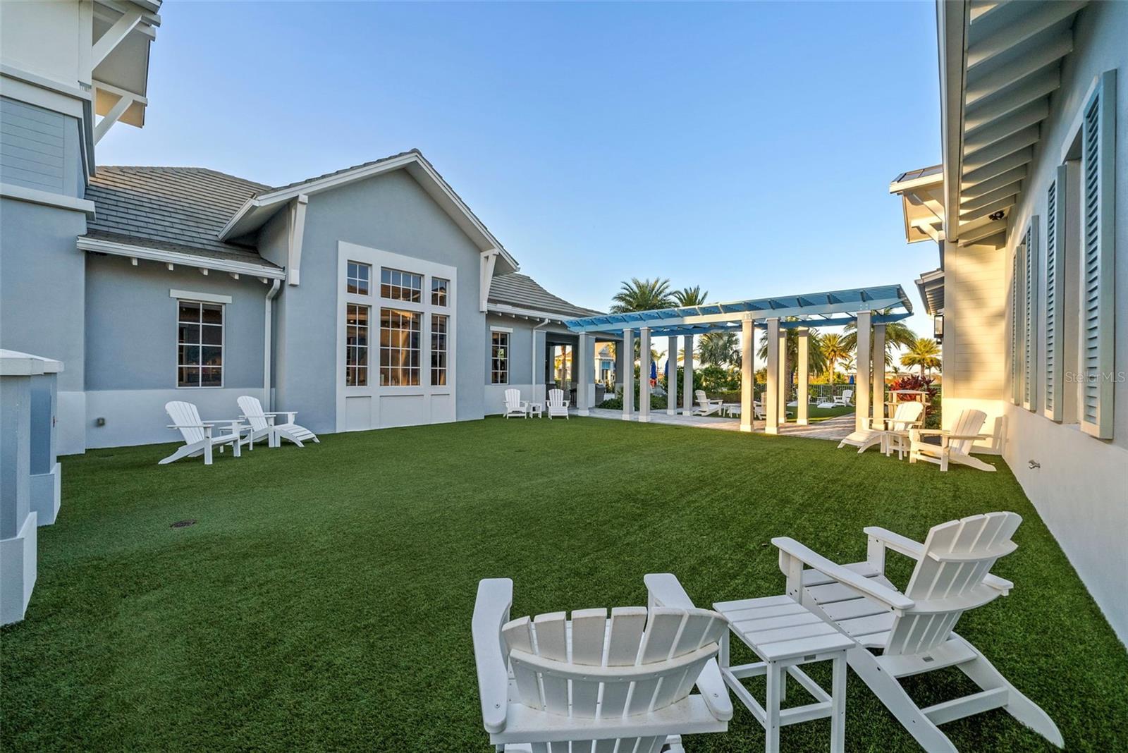 Image 79 of 99 For 8134 Redonda Loop