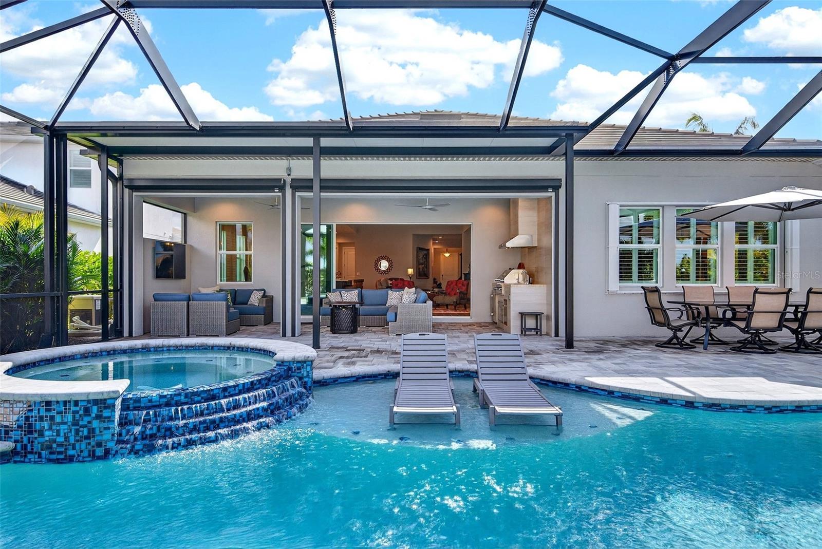 Image 8 of 99 For 8134 Redonda Loop