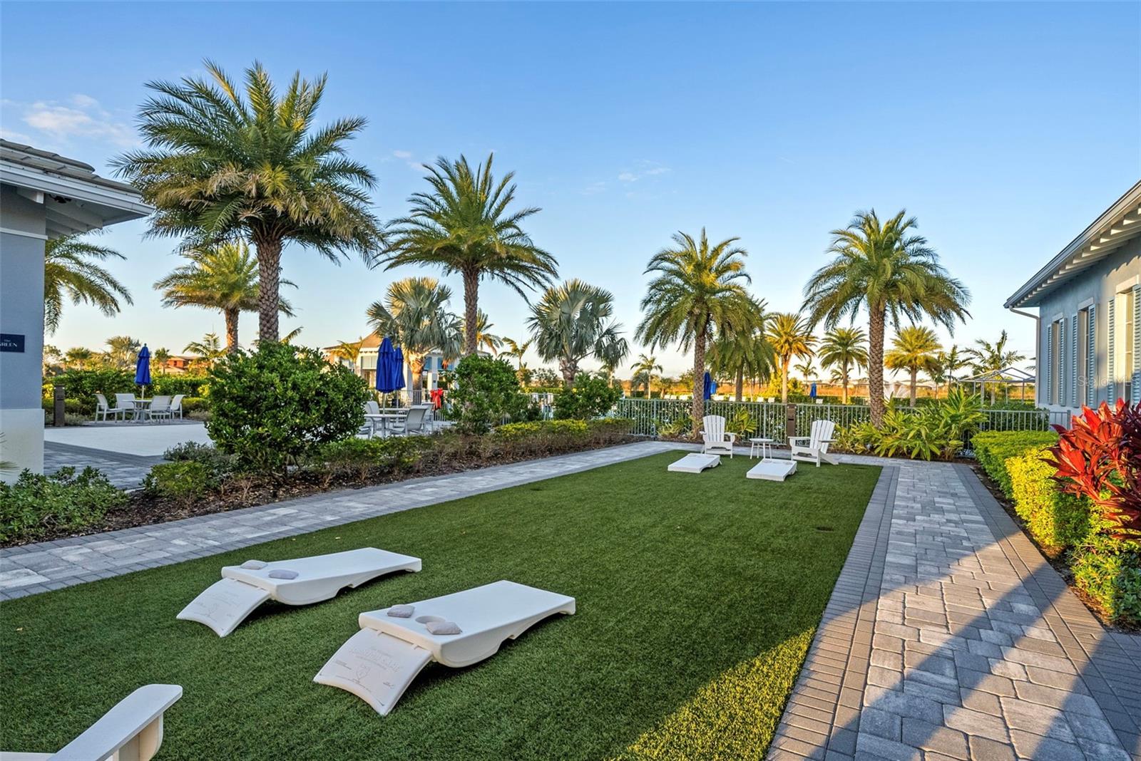 Image 81 of 99 For 8134 Redonda Loop