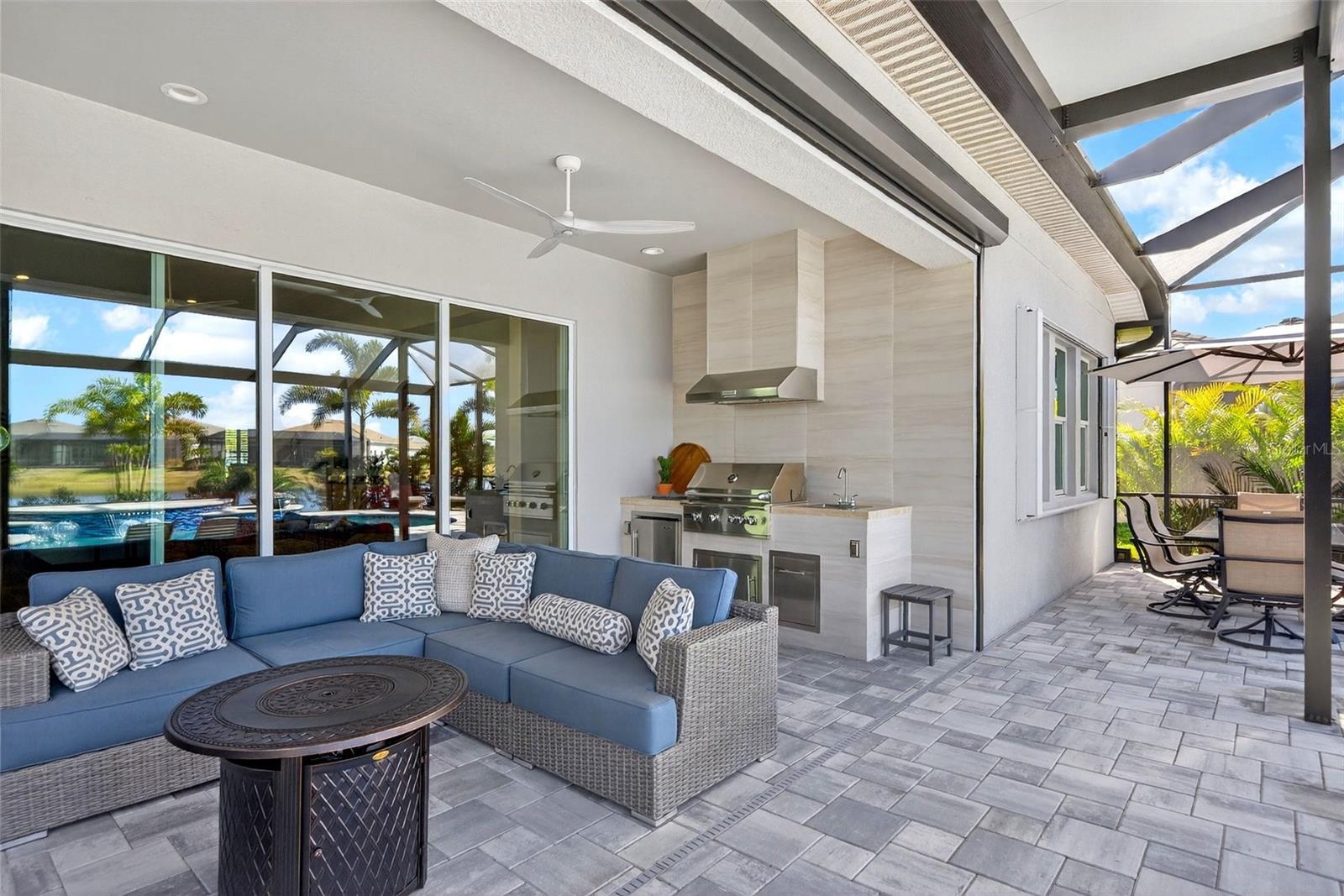 Image 9 of 99 For 8134 Redonda Loop